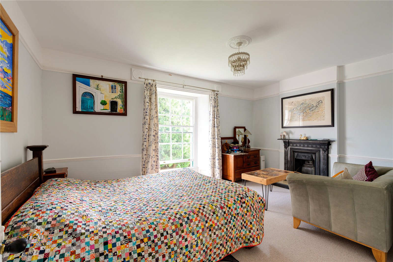 St. Andrews Road, Bridport, Dorset, DT6, photo 20