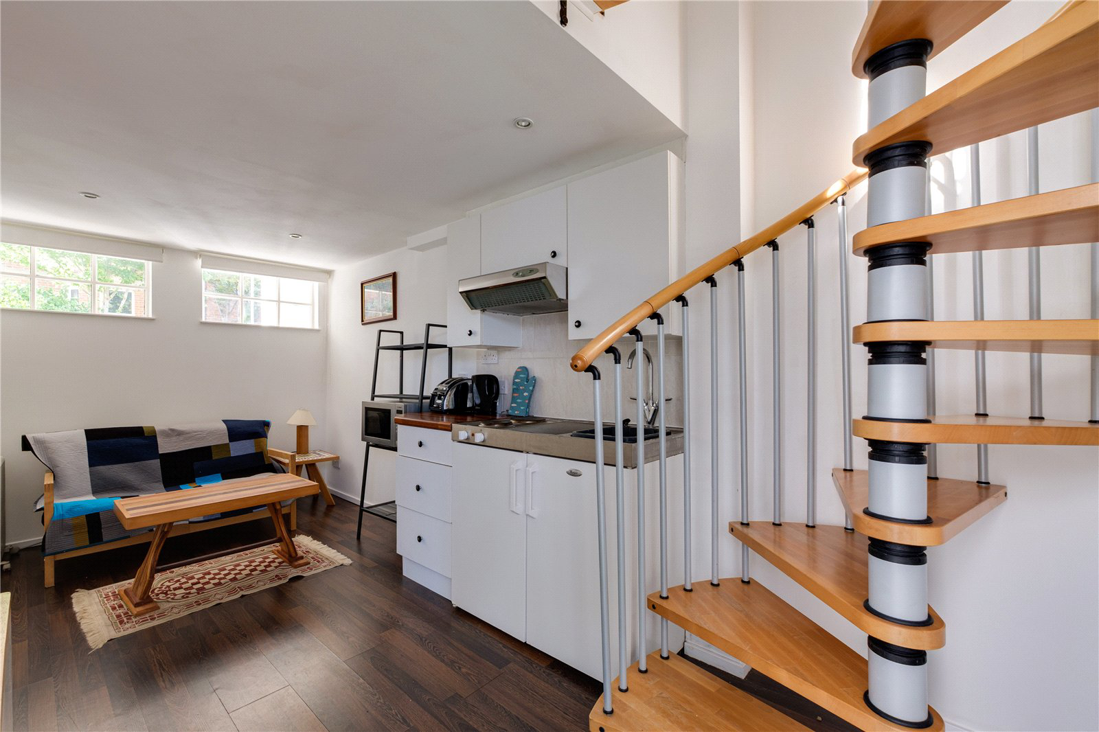 St. Andrews Road, Bridport, Dorset, DT6, photo 42