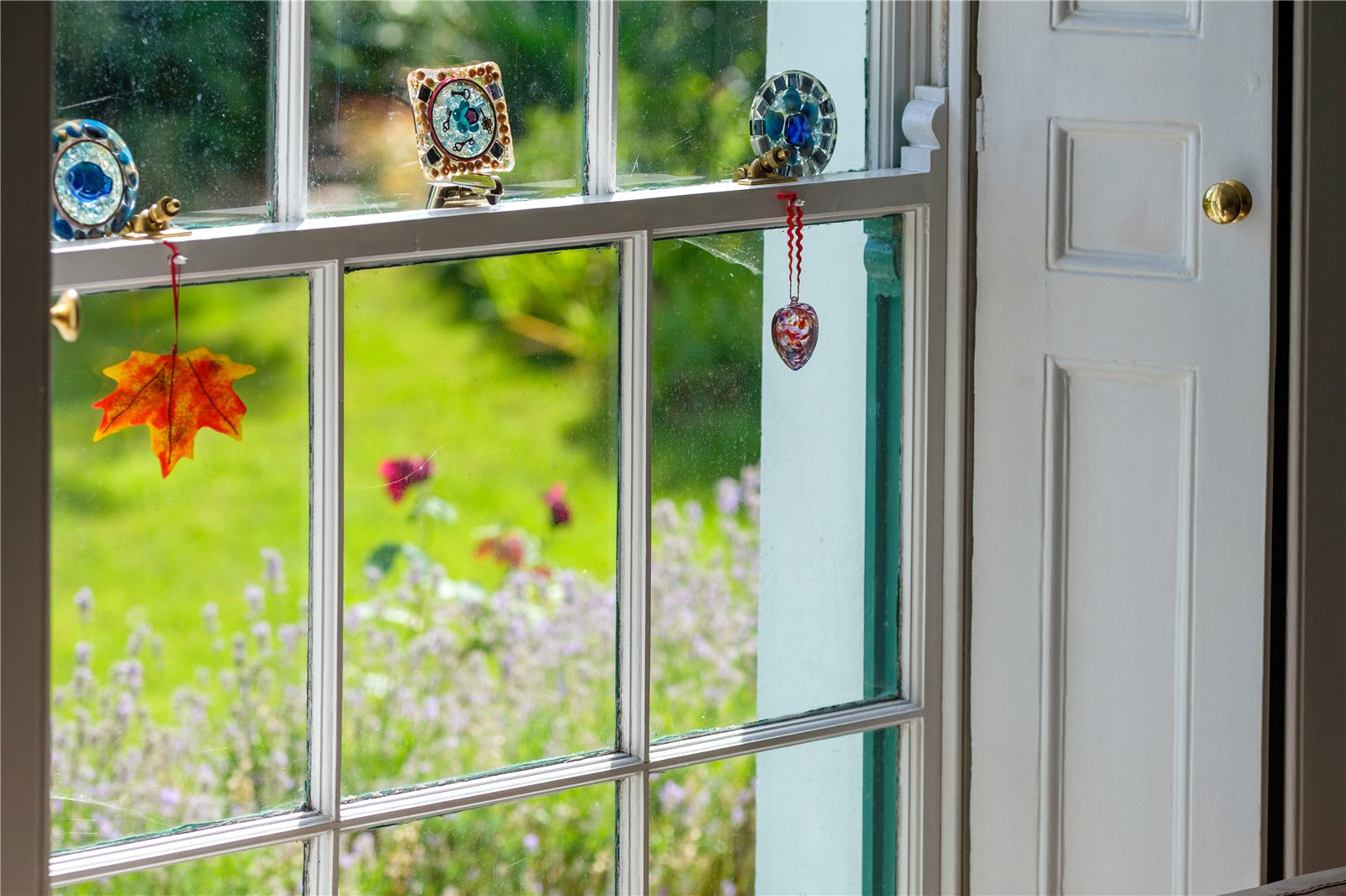 St. Andrews Road, Bridport, Dorset, DT6, photo 11