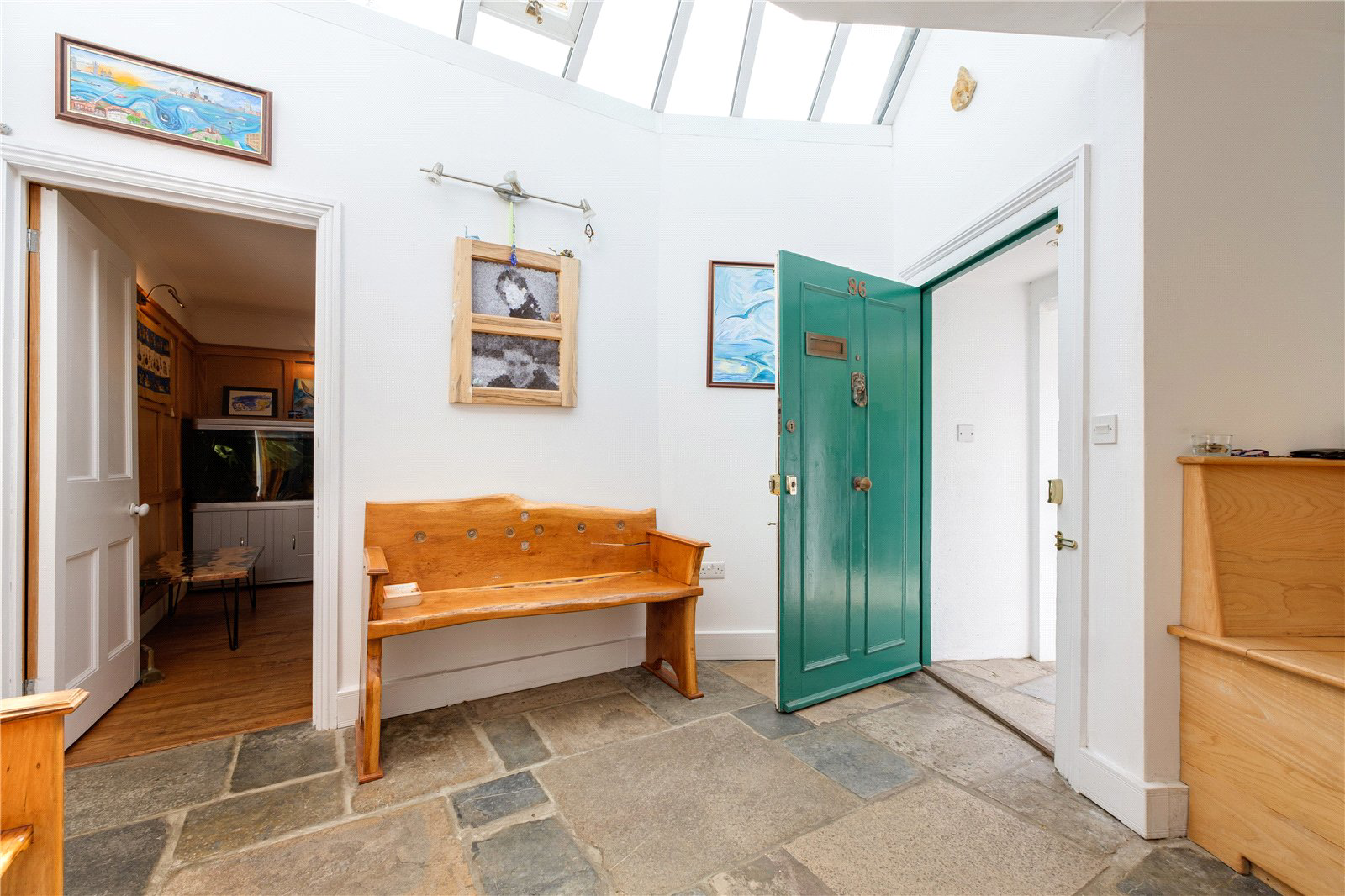 St. Andrews Road, Bridport, Dorset, DT6, photo 4