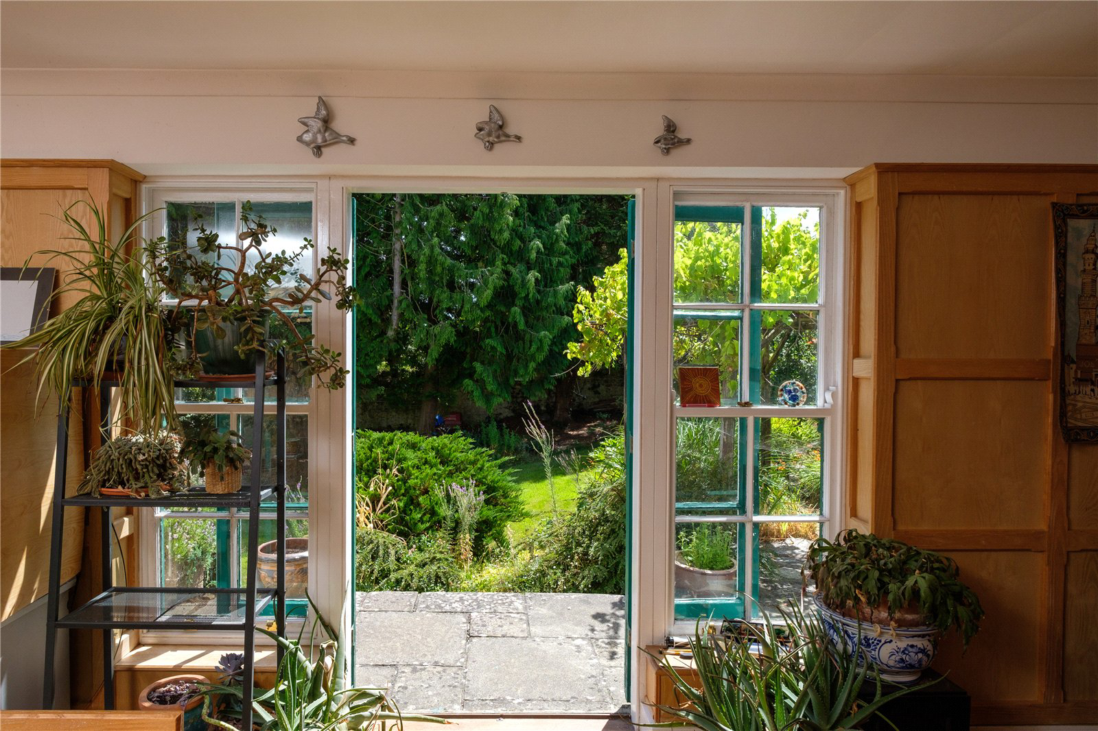 St. Andrews Road, Bridport, Dorset, DT6, photo 7