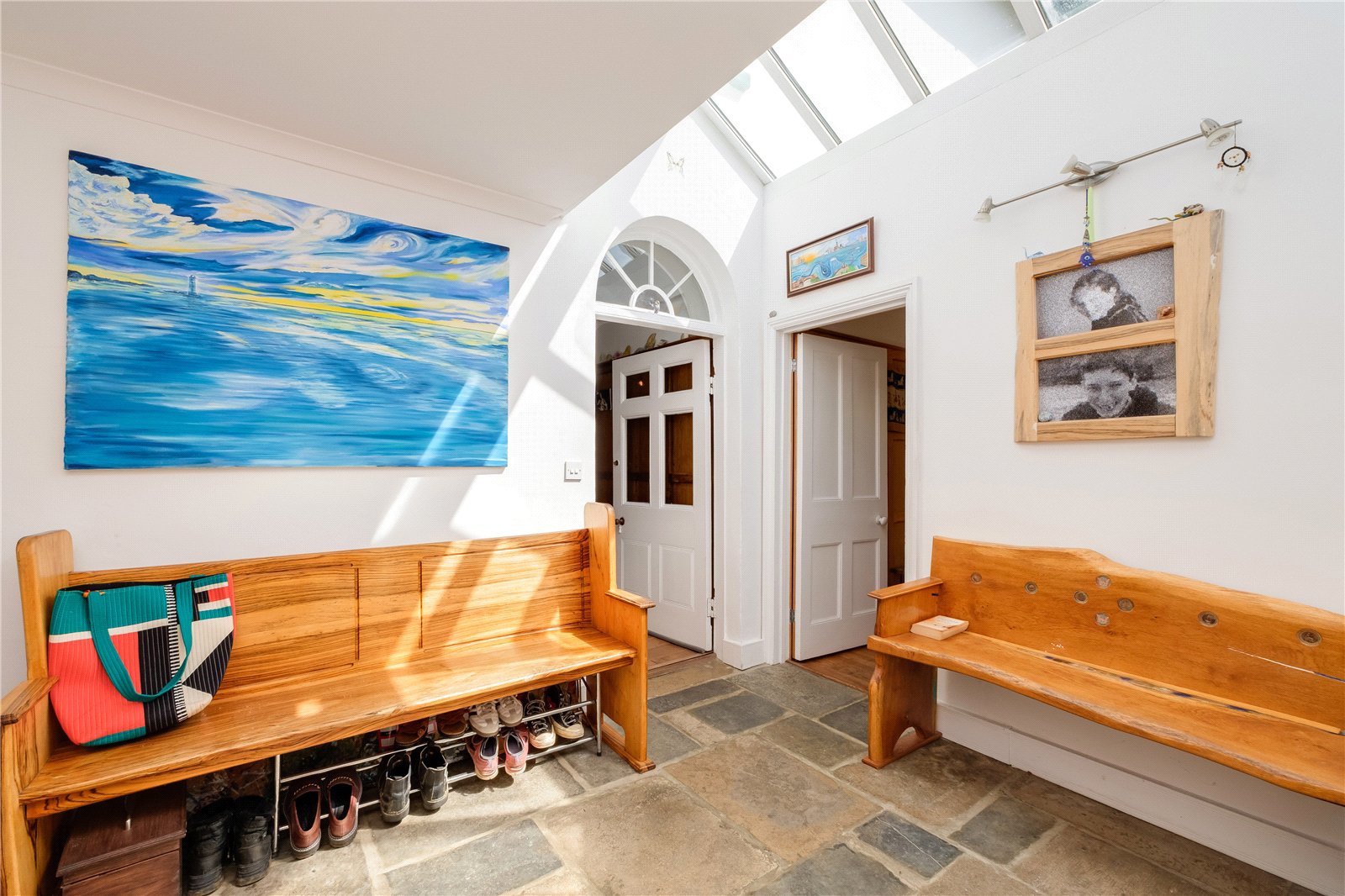 St. Andrews Road, Bridport, Dorset, DT6, photo 3