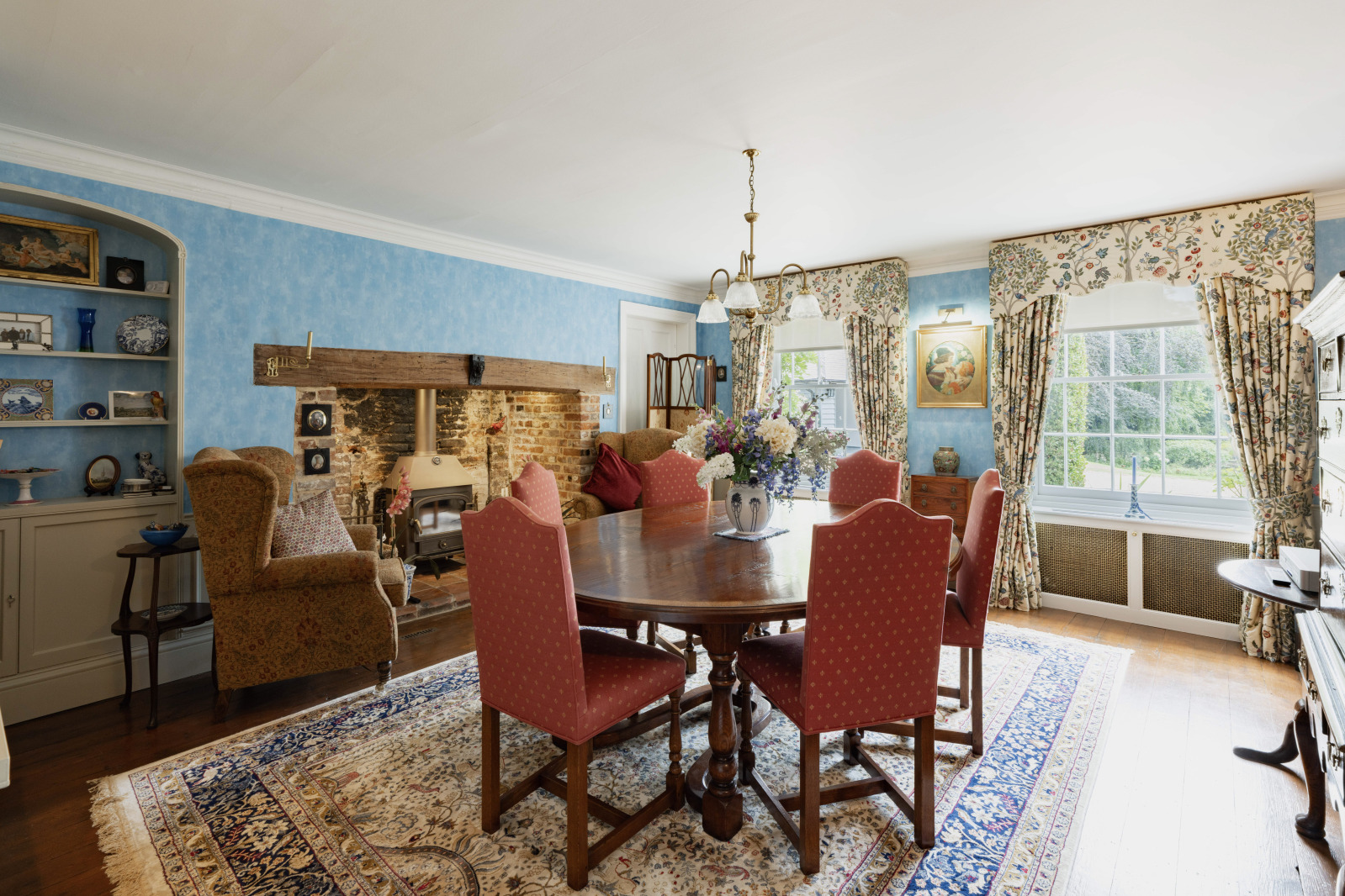 Earsham Street, Bungay, Suffolk, NR35, photo 8