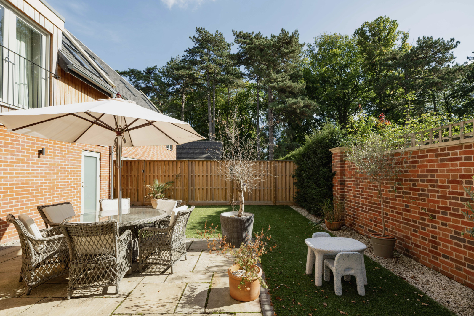 The Lodge Drive, Drayton, Norwich, Norfolk, NR8, photo 32