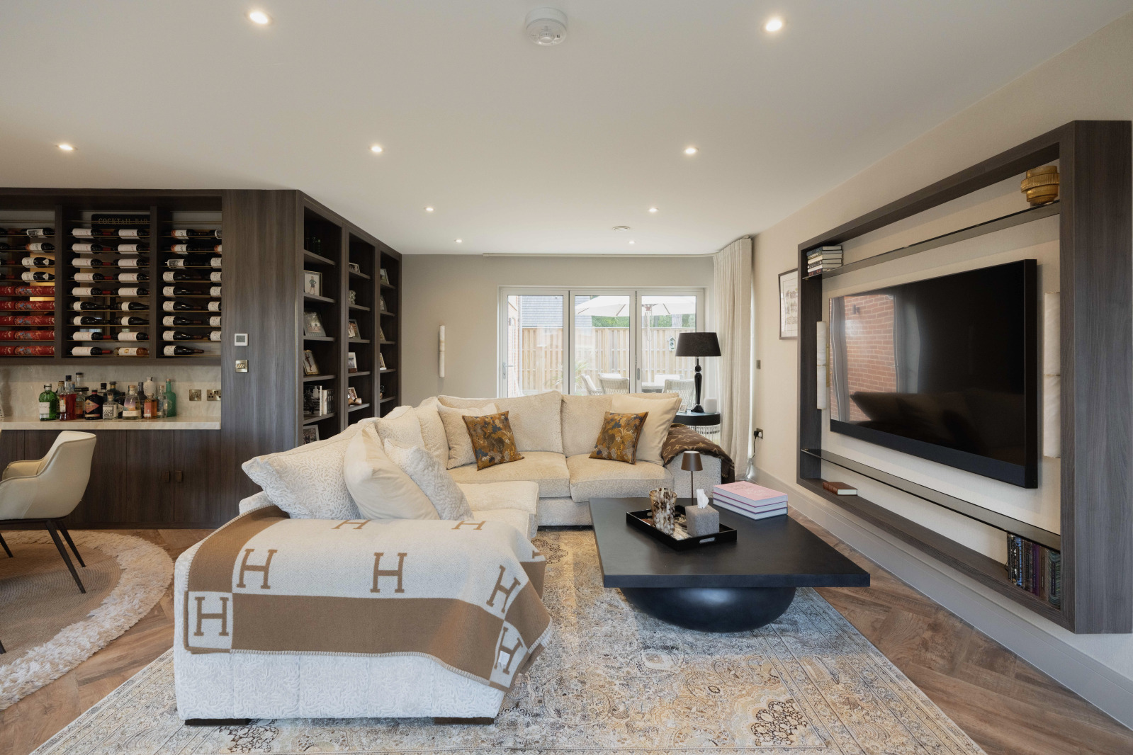 The Lodge Drive, Drayton, Norwich, Norfolk, NR8, photo 10