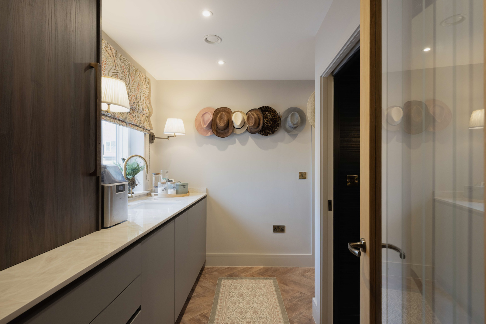 The Lodge Drive, Drayton, Norwich, Norfolk, NR8, photo 14