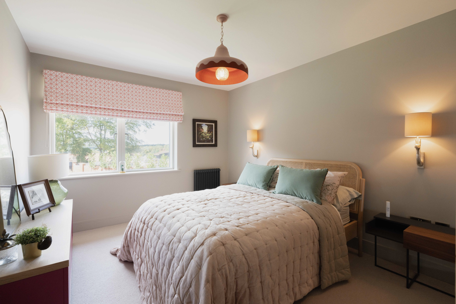 The Lodge Drive, Drayton, Norwich, Norfolk, NR8, photo 27