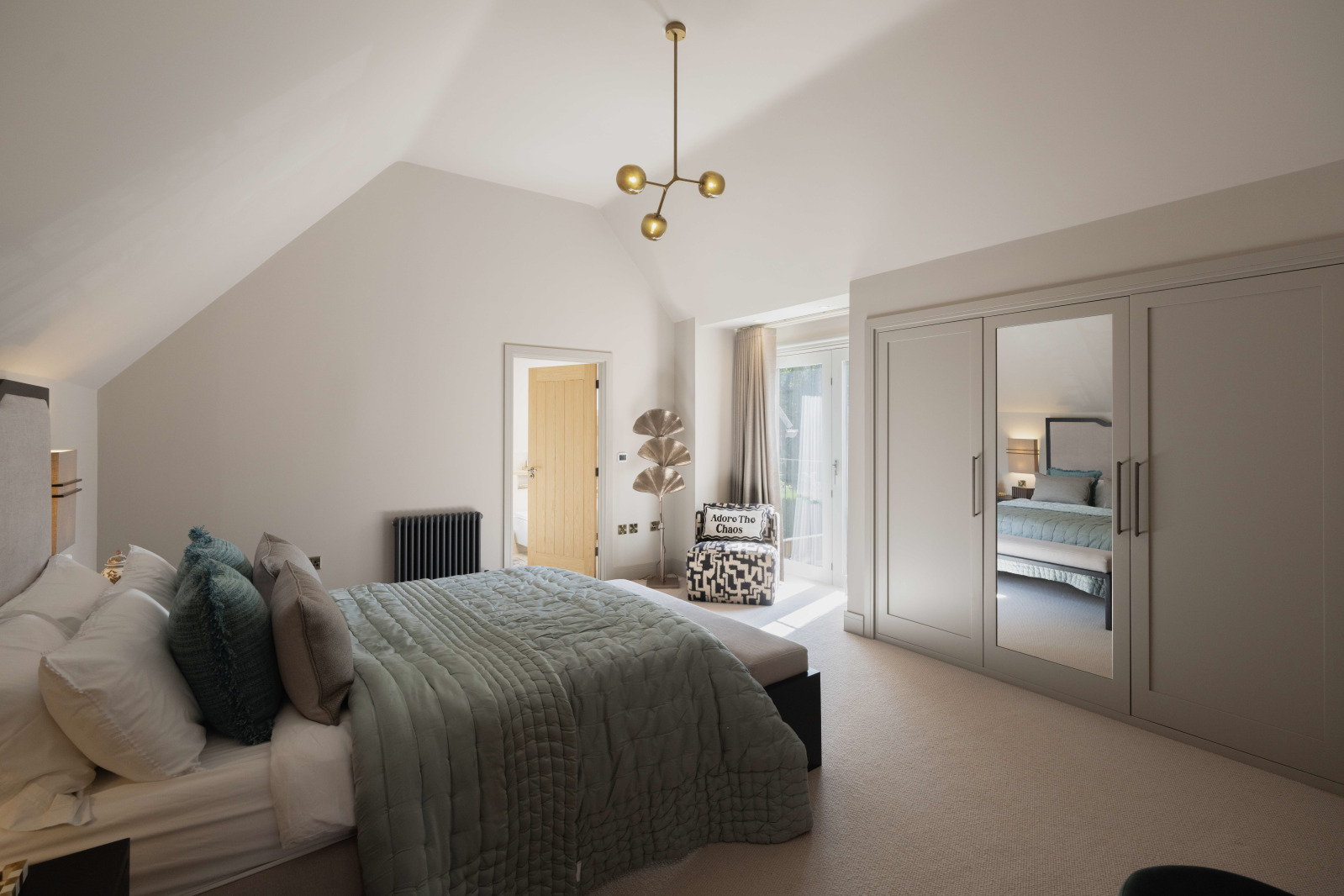 The Lodge Drive, Drayton, Norwich, Norfolk, NR8, photo 22