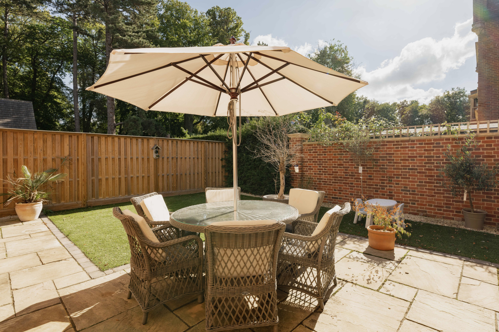 The Lodge Drive, Drayton, Norwich, Norfolk, NR8, photo 3