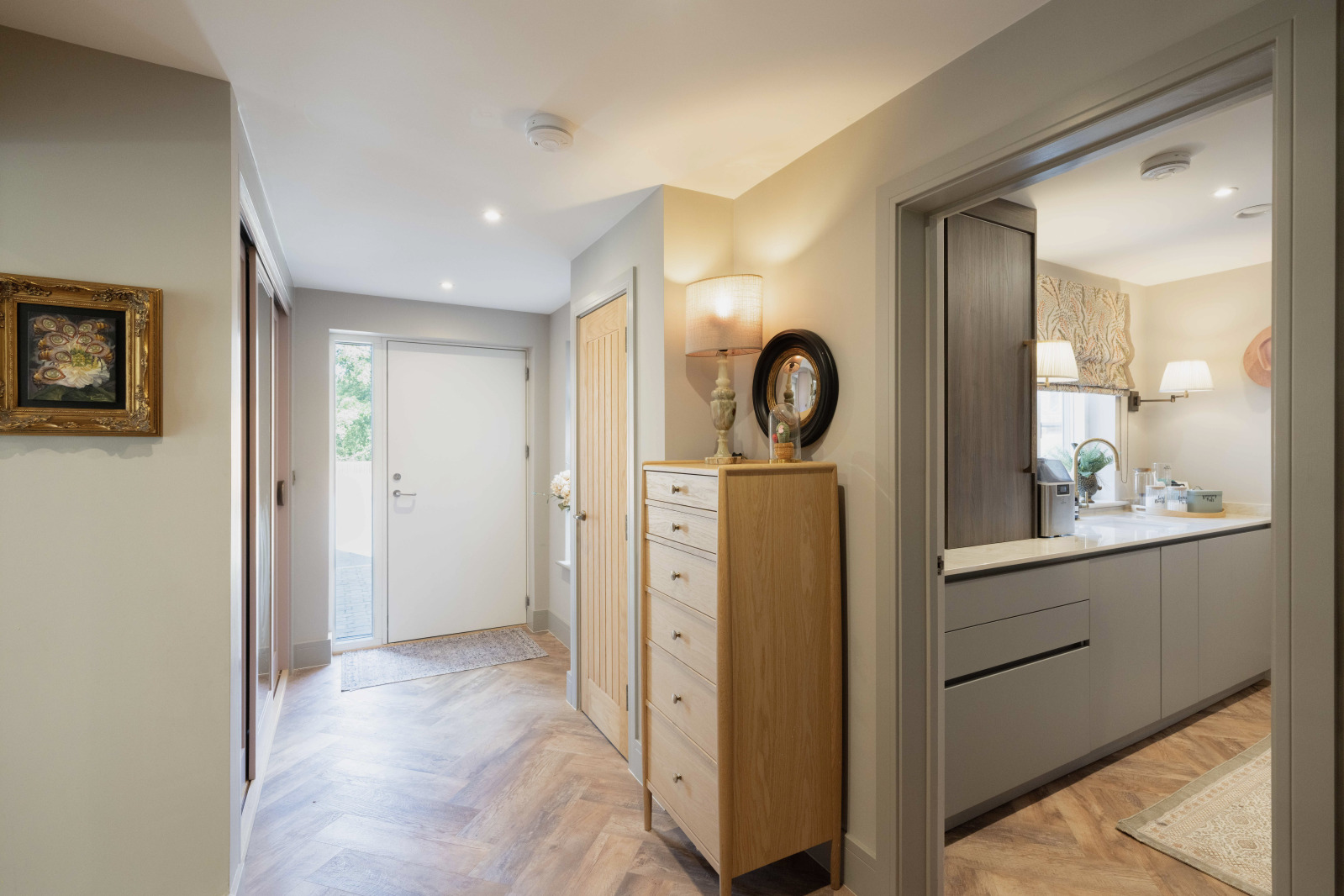The Lodge Drive, Drayton, Norwich, Norfolk, NR8, photo 12