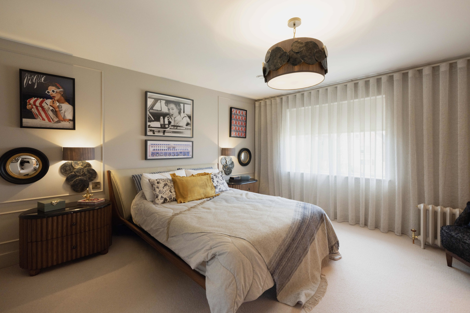The Lodge Drive, Drayton, Norwich, Norfolk, NR8, photo 17