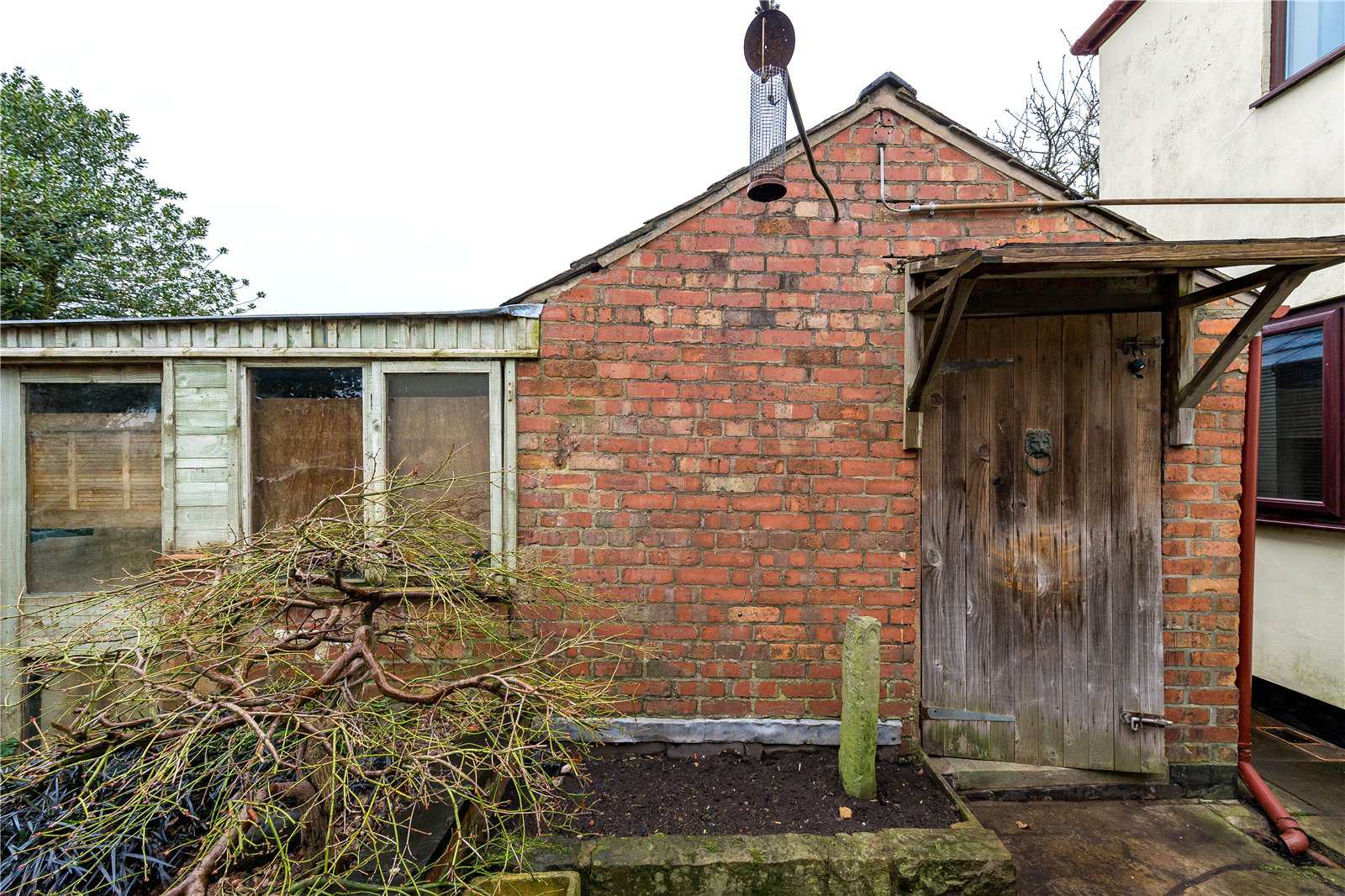 Back Lane, Aughton, Ormskirk, Lancashire, L39, photo 18
