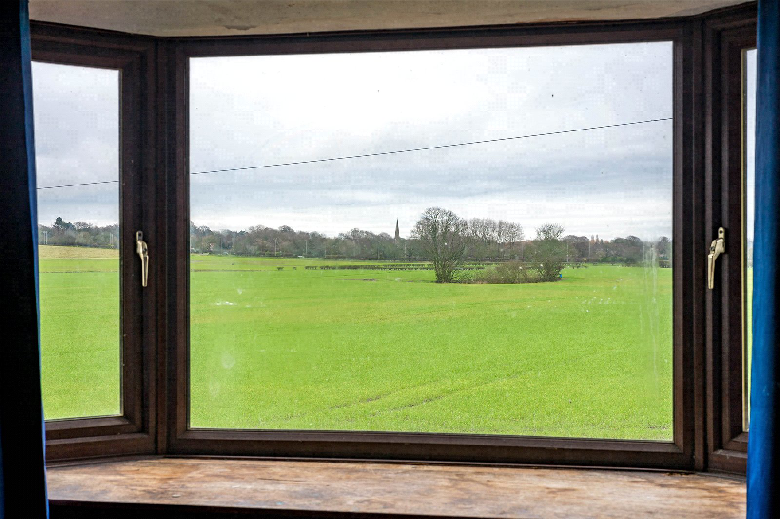 Back Lane, Aughton, Ormskirk, Lancashire, L39, photo 14