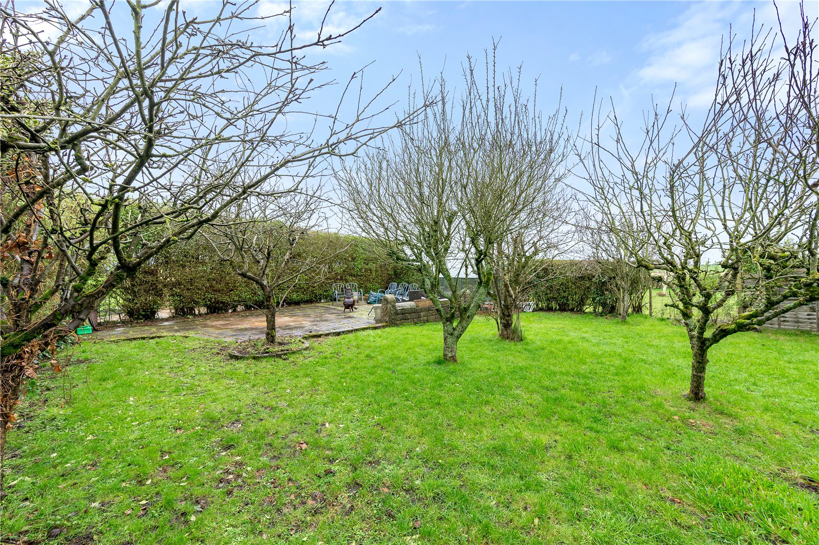 Back Lane, Aughton, Ormskirk, Lancashire, L39, photo 21