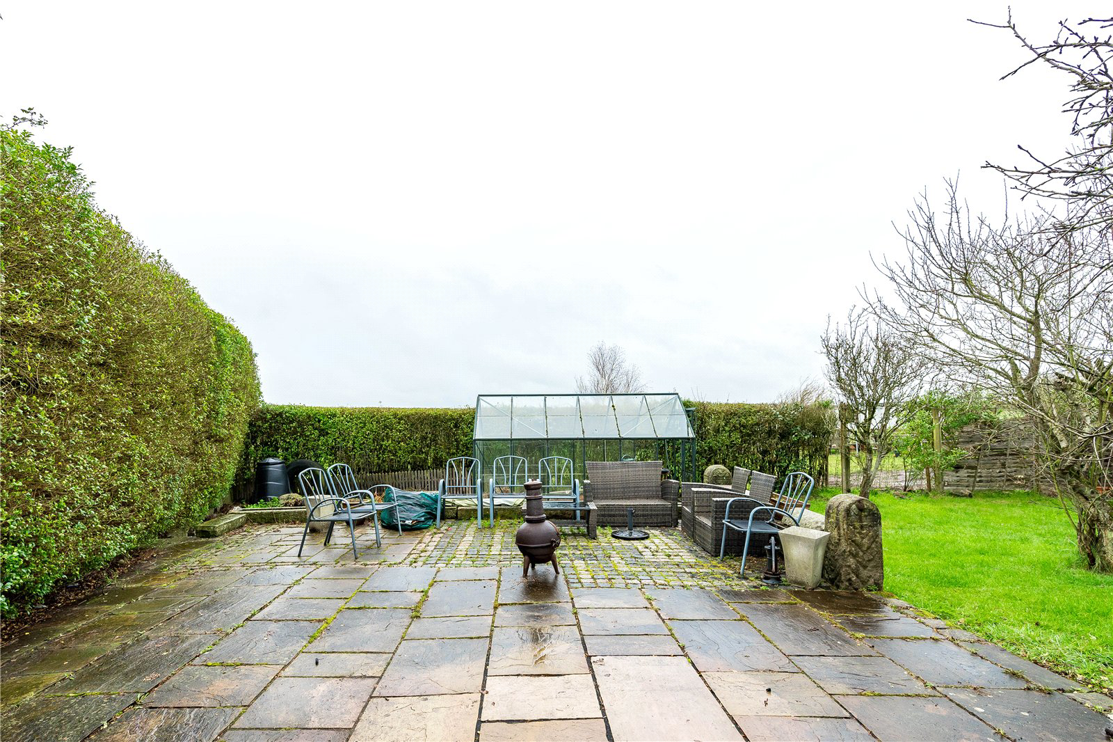 Back Lane, Aughton, Ormskirk, Lancashire, L39, photo 22