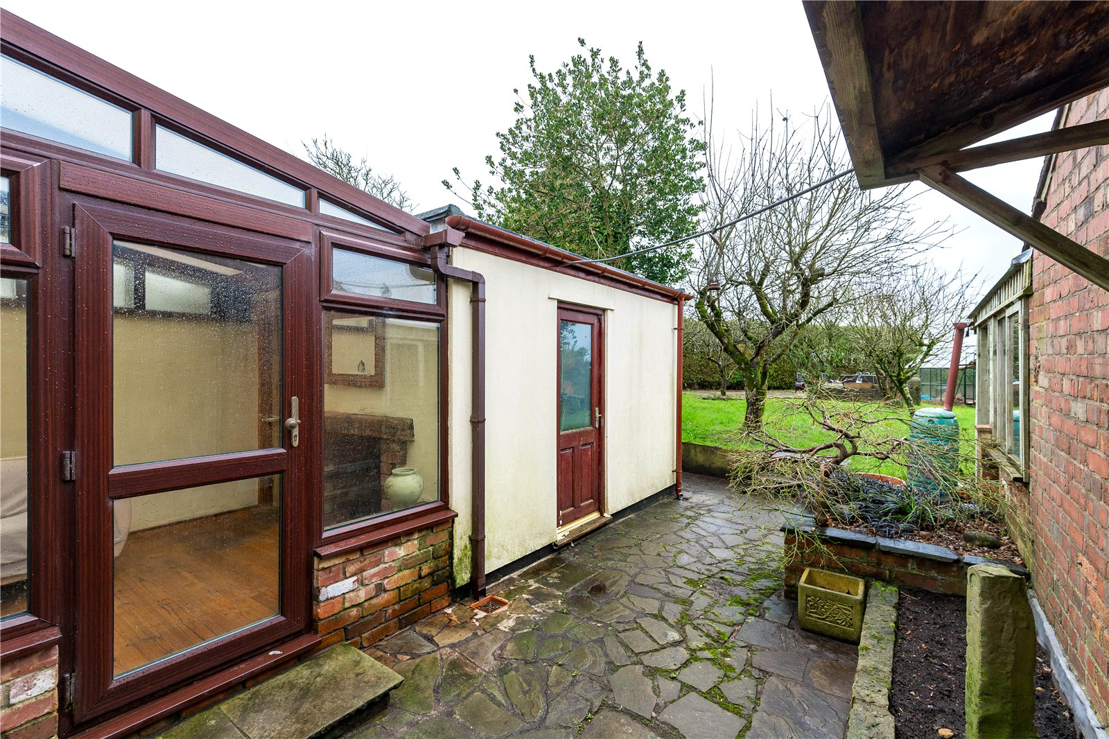 Back Lane, Aughton, Ormskirk, Lancashire, L39, photo 17