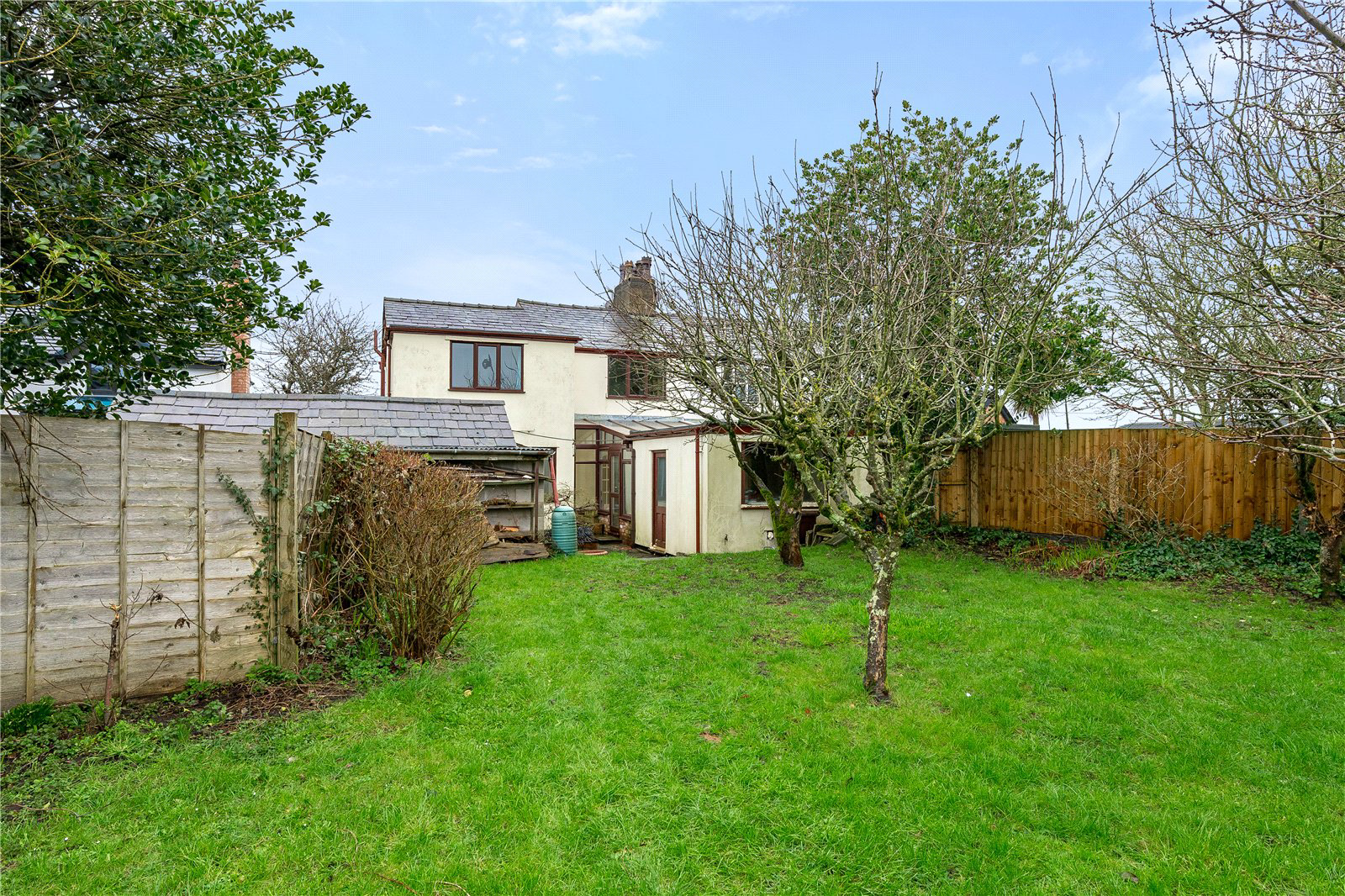 Back Lane, Aughton, Ormskirk, Lancashire, L39, photo 24