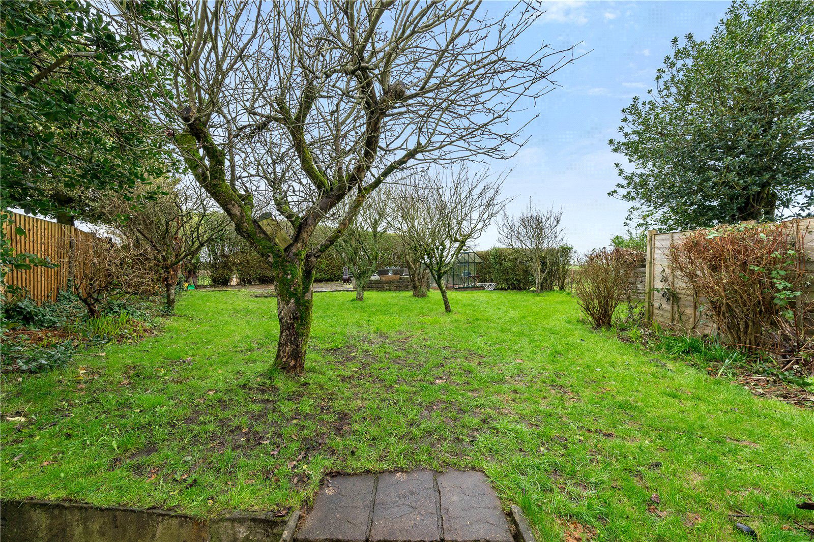 Back Lane, Aughton, Ormskirk, Lancashire, L39, photo 20