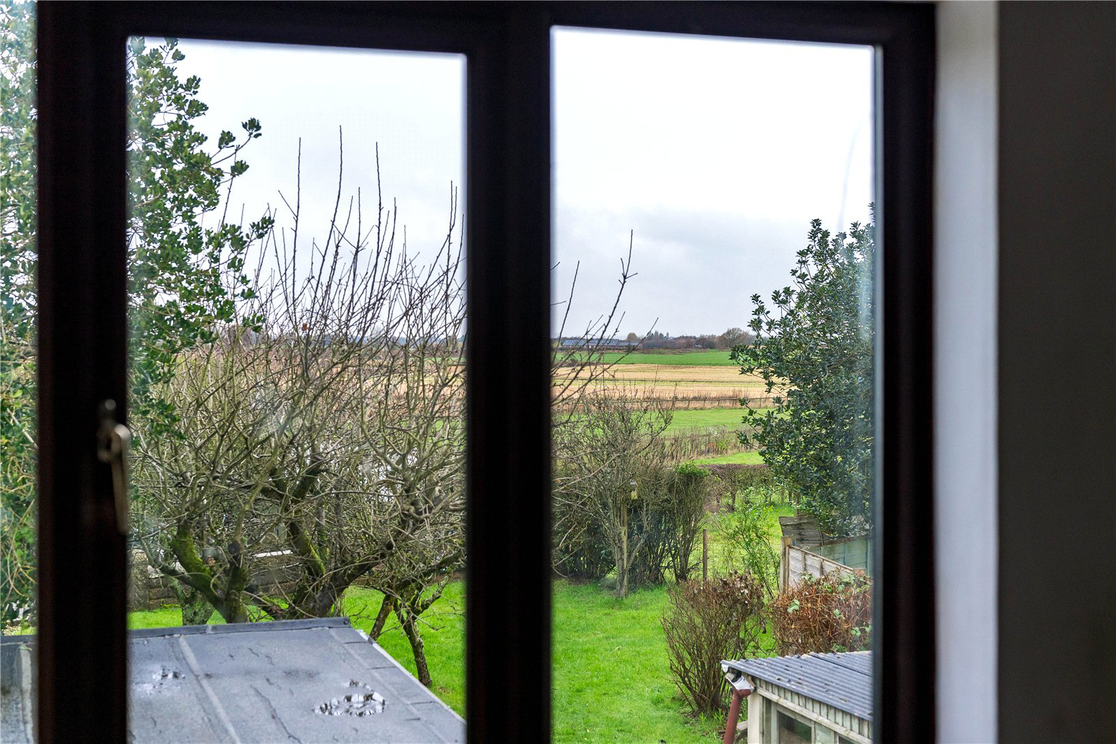 Back Lane, Aughton, Ormskirk, Lancashire, L39, photo 15