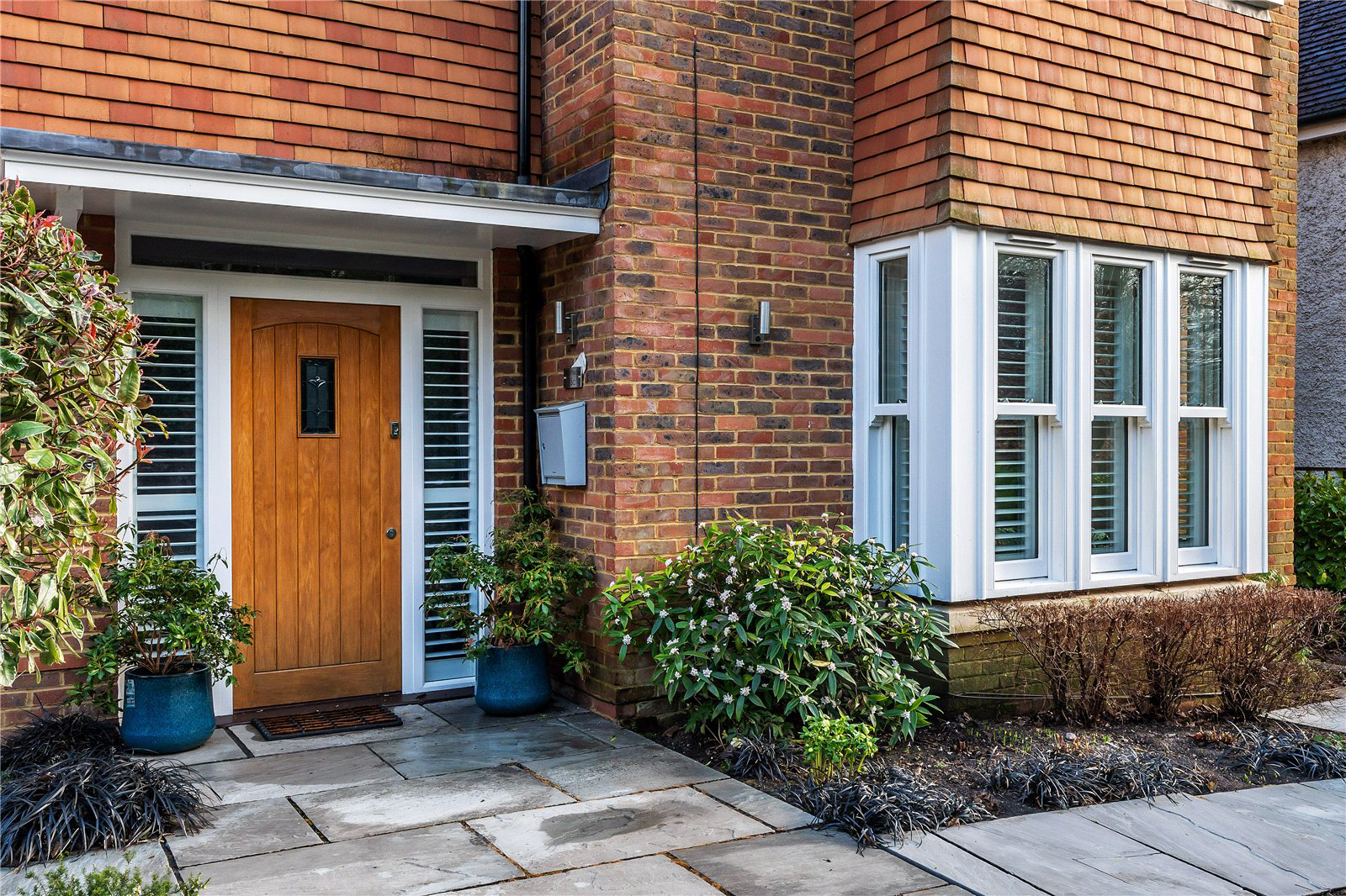 Reigate Hill, Reigate, Surrey, RH2, photo 21