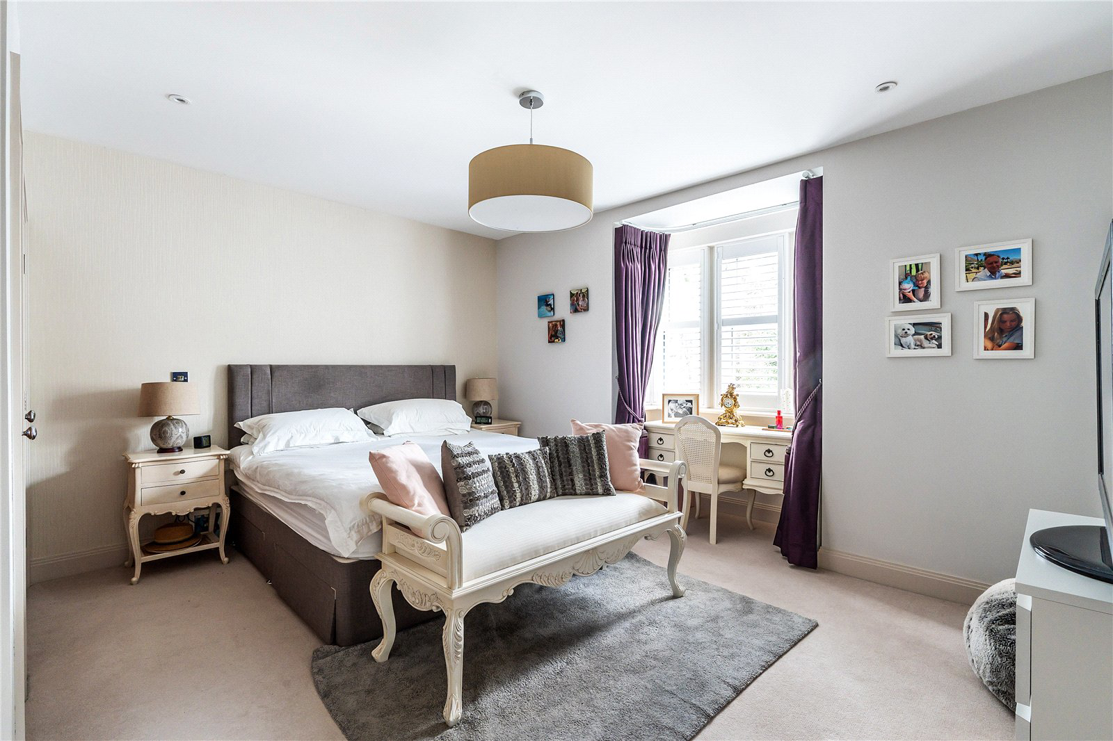 Reigate Hill, Reigate, Surrey, RH2, photo 11