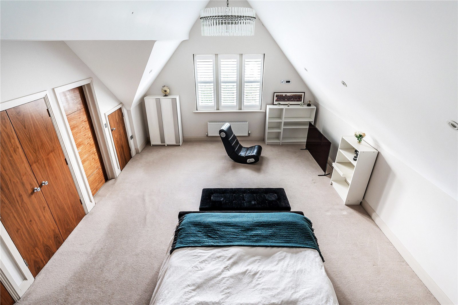 Reigate Hill, Reigate, Surrey, RH2, photo 16