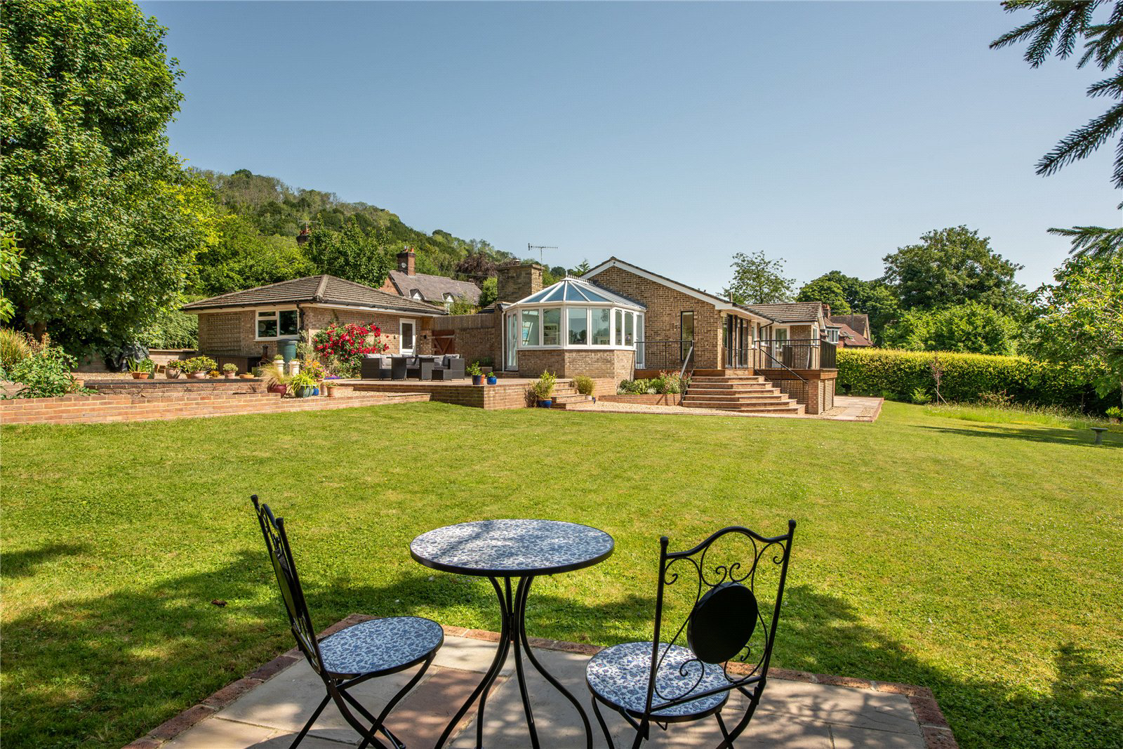 The Coombe, Betchworth, Surrey, RH3, photo 13
