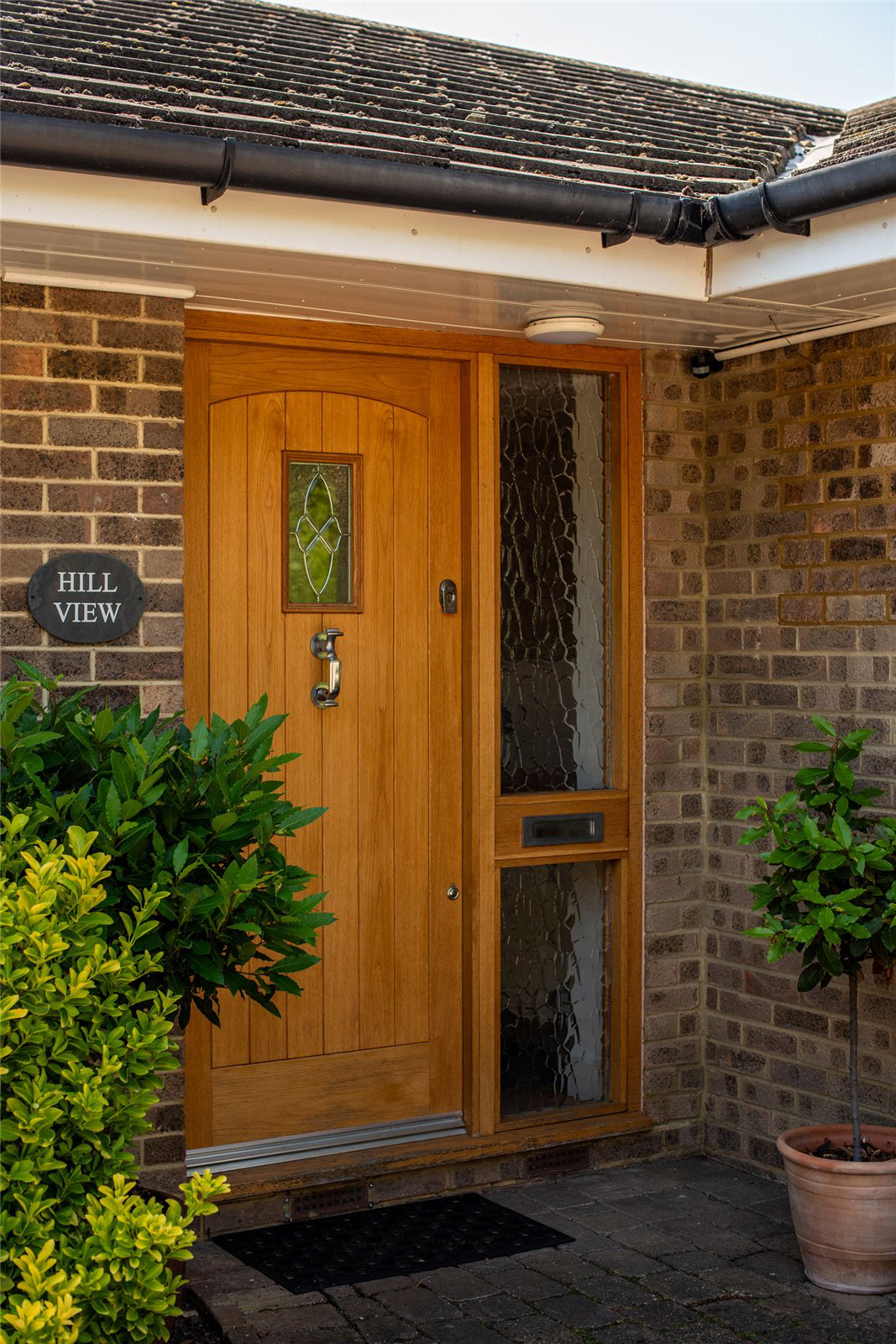 The Coombe, Betchworth, Surrey, RH3, photo 27