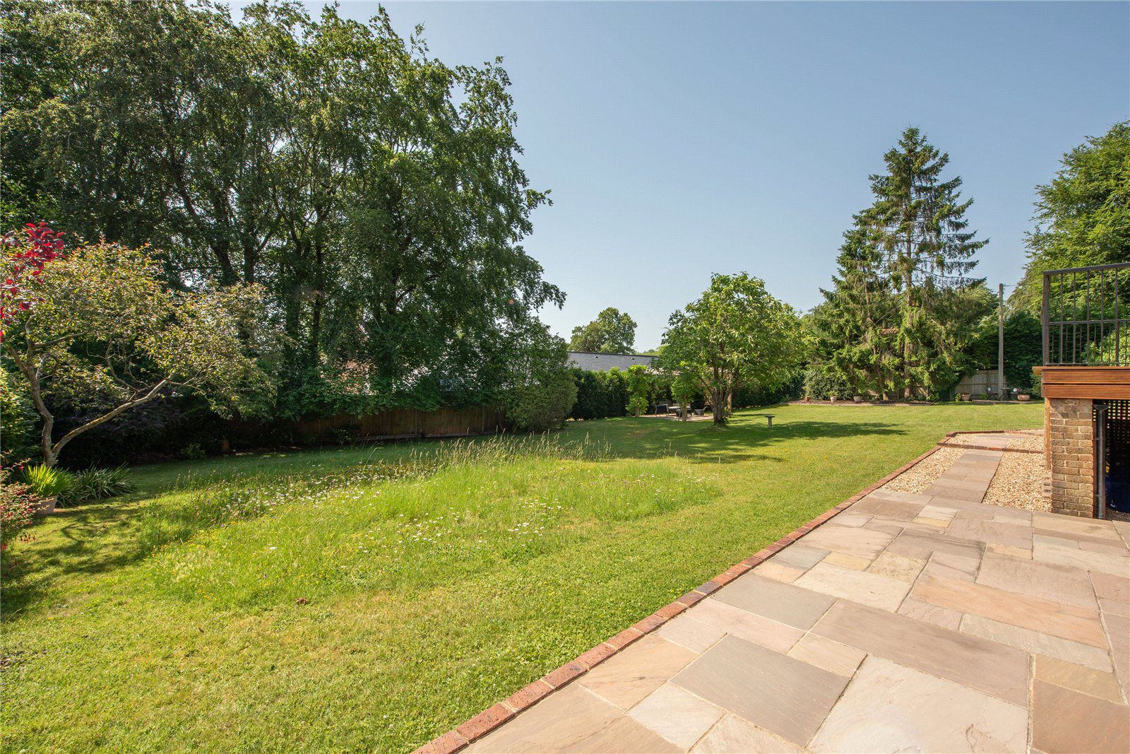 The Coombe, Betchworth, Surrey, RH3, photo 15