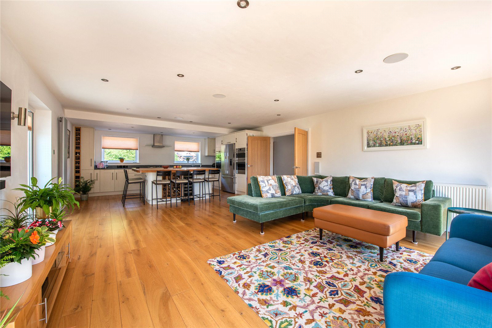 The Coombe, Betchworth, Surrey, RH3, photo 10