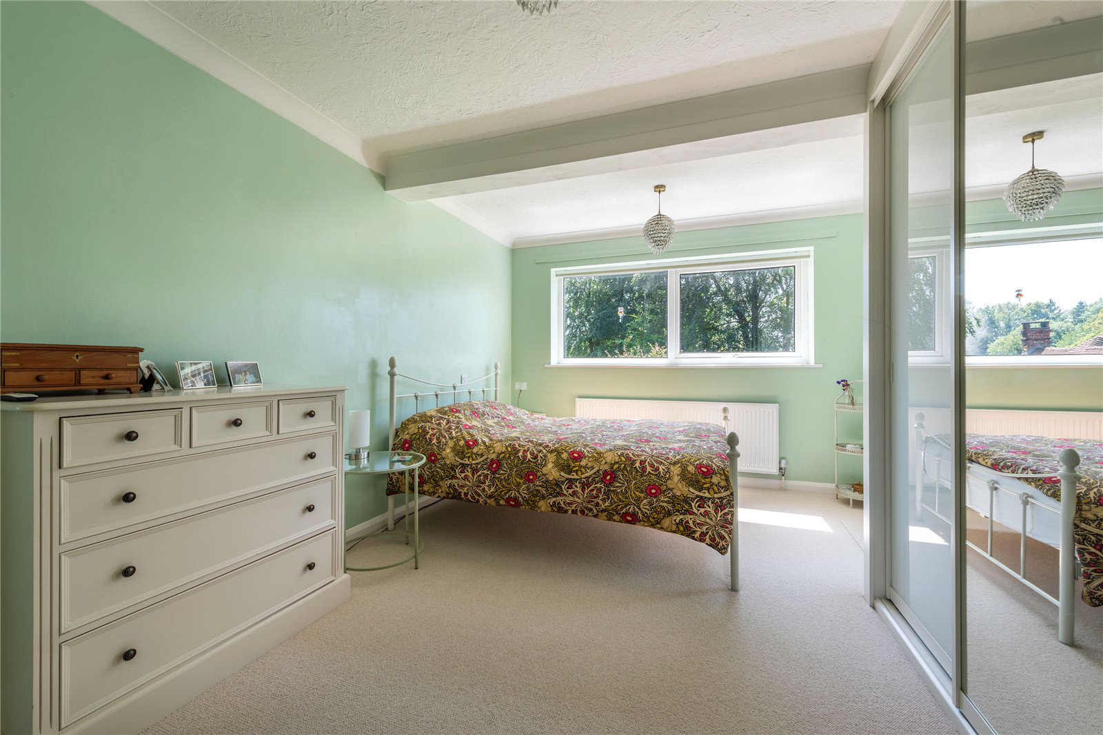 The Coombe, Betchworth, Surrey, RH3, photo 16