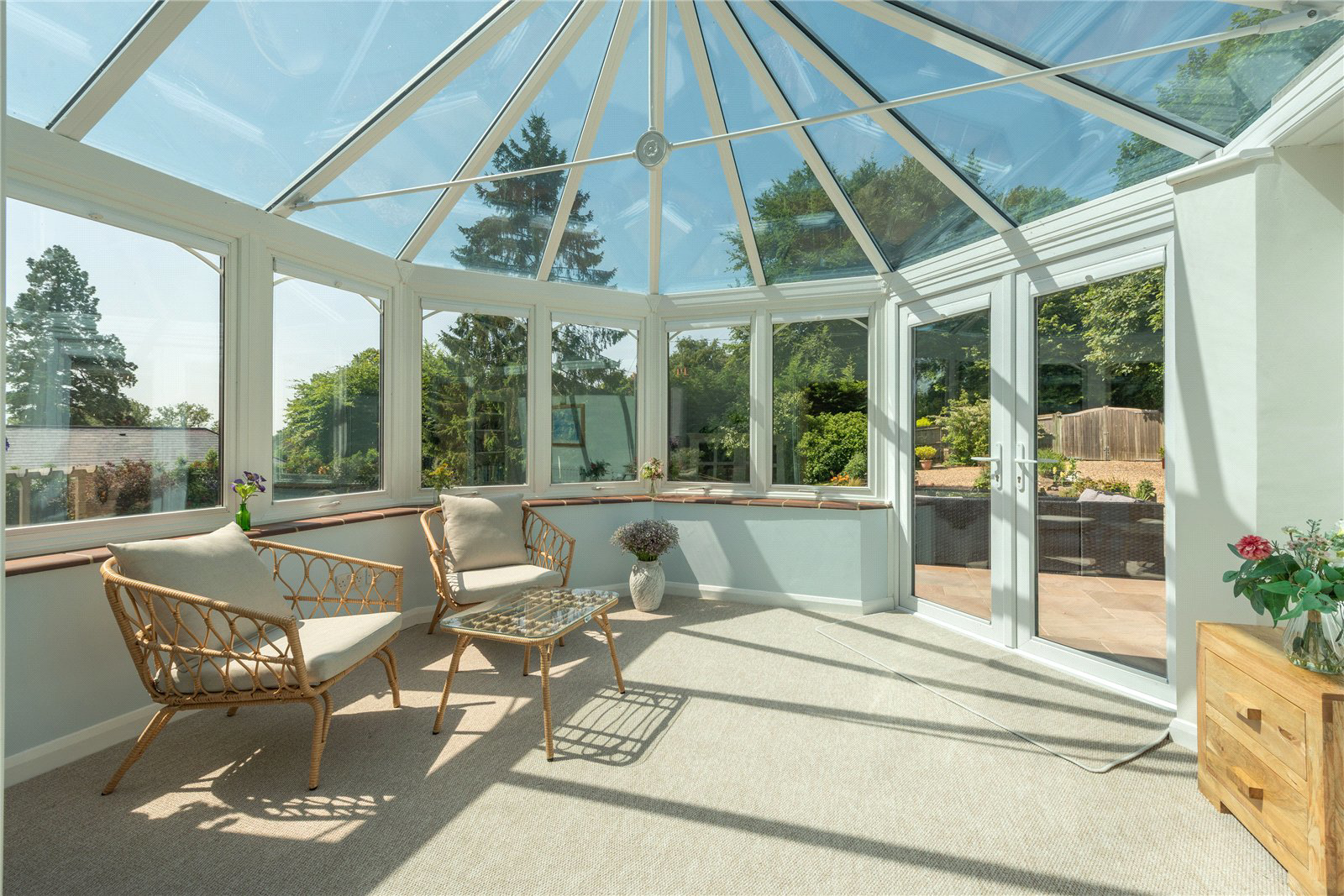 The Coombe, Betchworth, Surrey, RH3, photo 7
