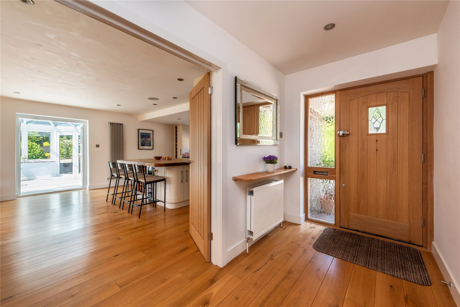 The Coombe, Betchworth, Surrey, RH3, photo 11