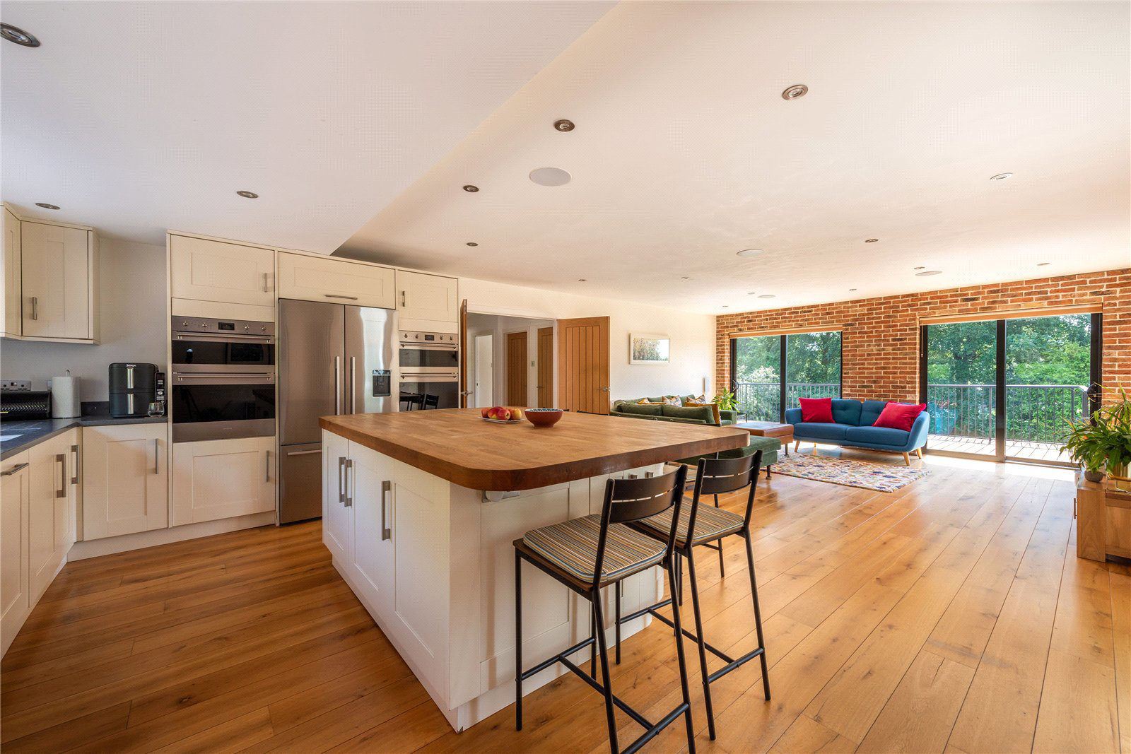 The Coombe, Betchworth, Surrey, RH3, photo 2