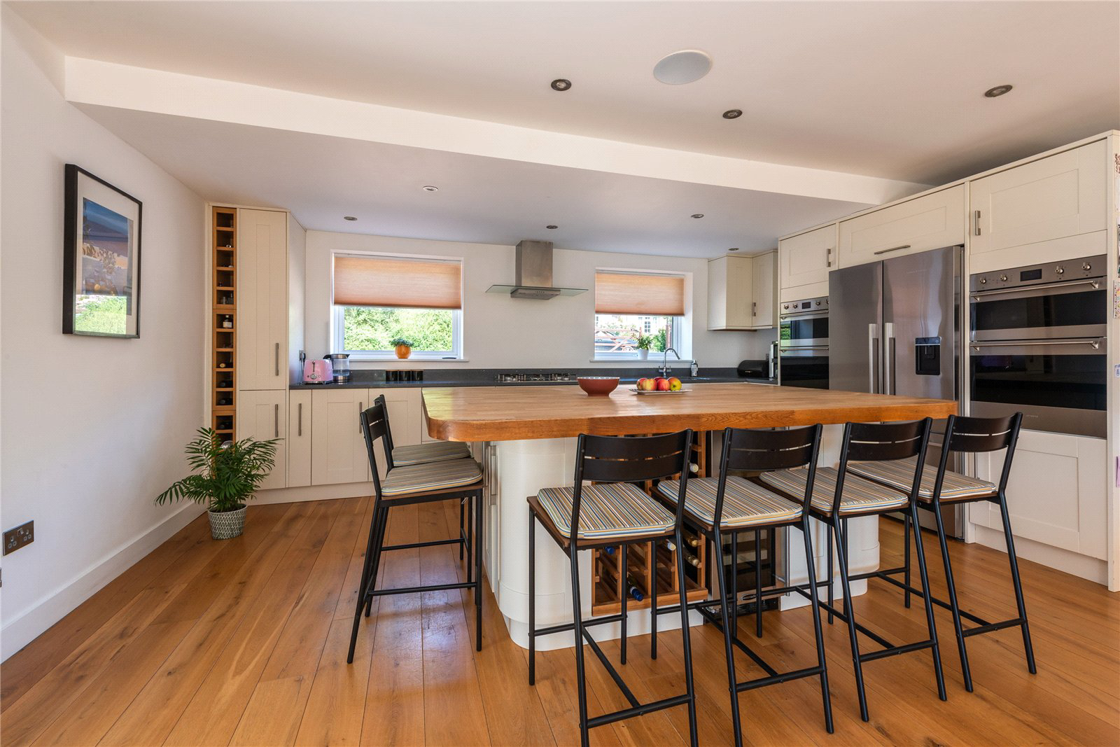The Coombe, Betchworth, Surrey, RH3, photo 8