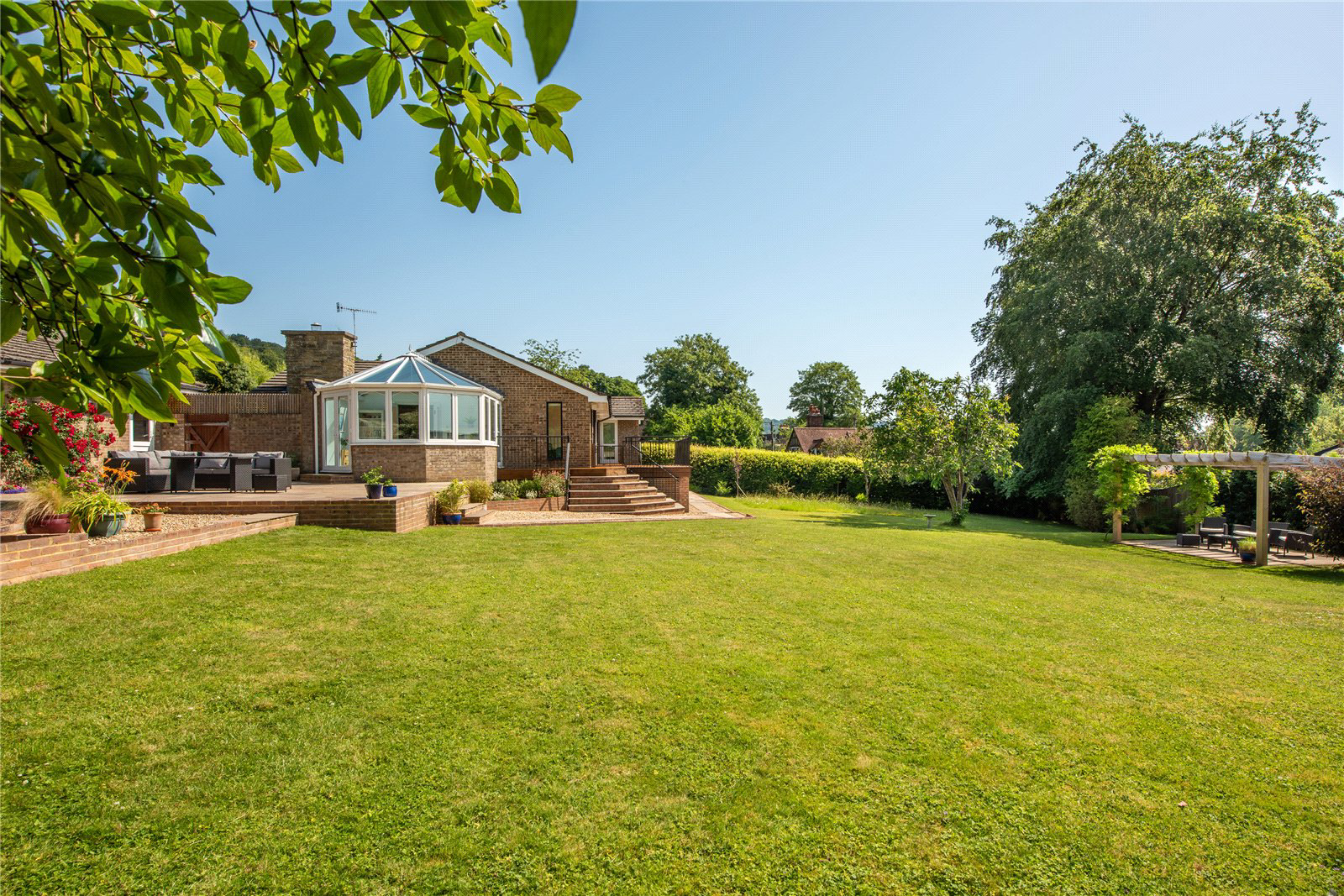 The Coombe, Betchworth, Surrey, RH3, photo 6