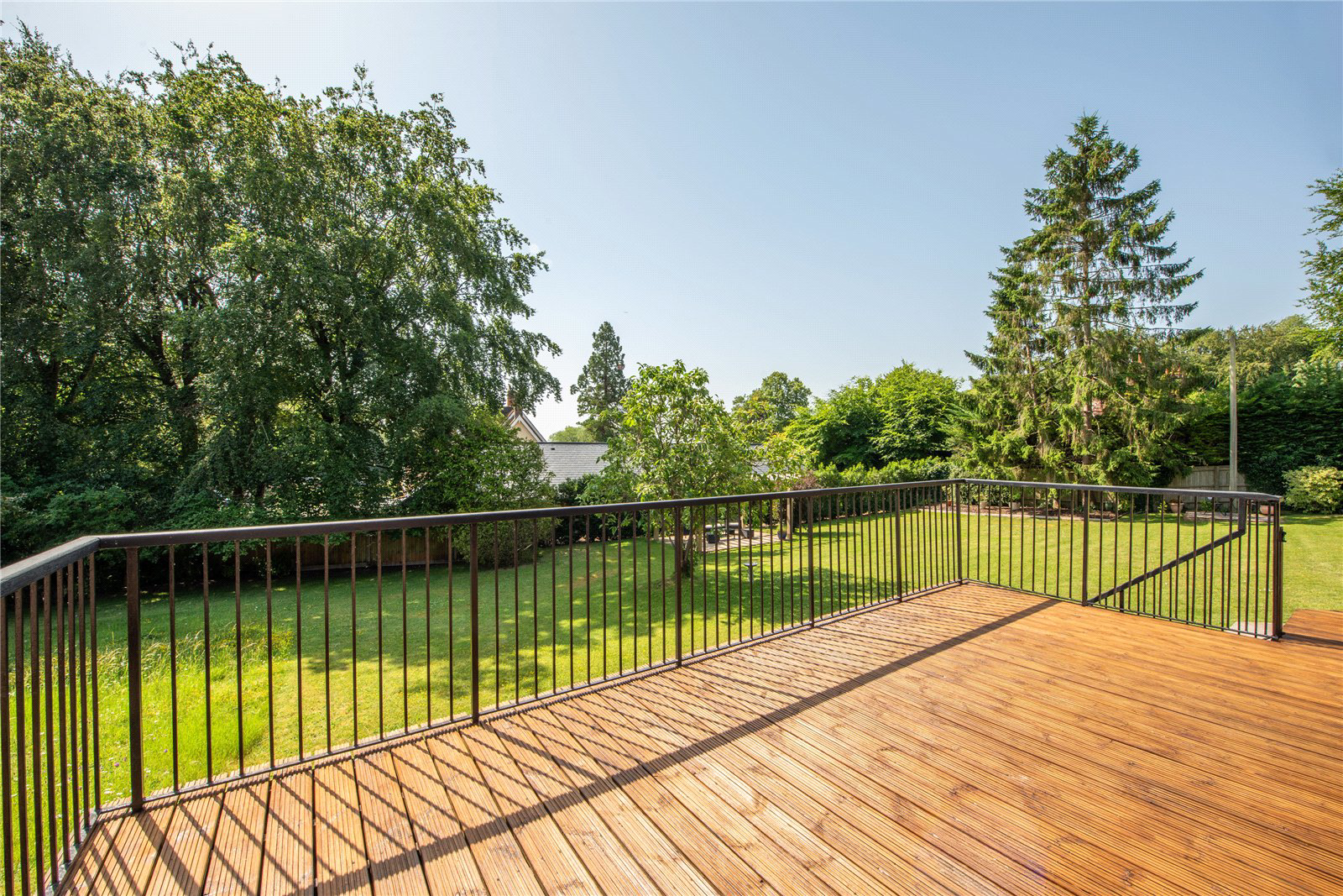 The Coombe, Betchworth, Surrey, RH3, photo 17