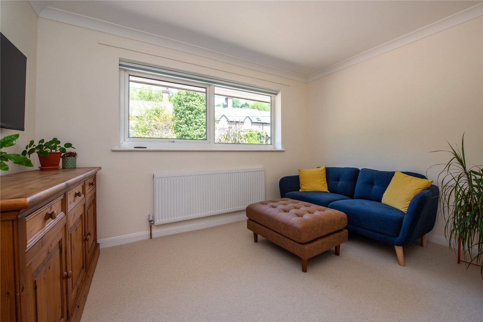 The Coombe, Betchworth, Surrey, RH3, photo 26