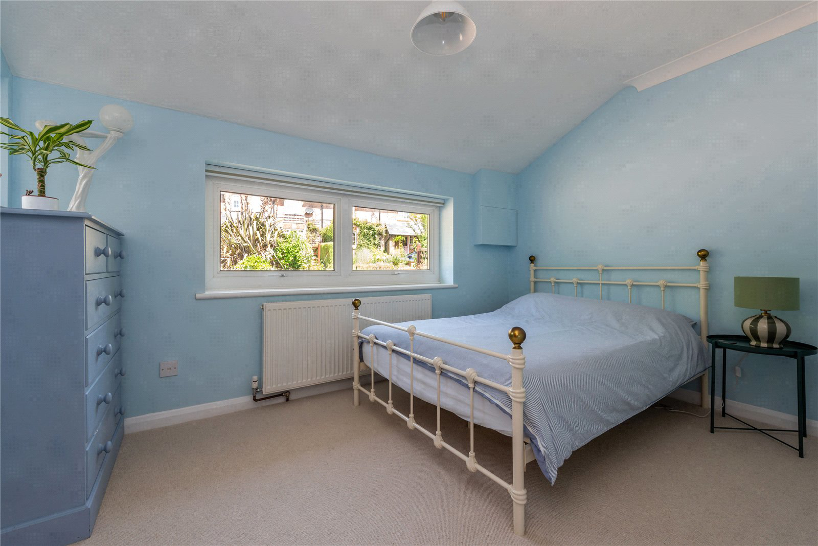 The Coombe, Betchworth, Surrey, RH3, photo 22