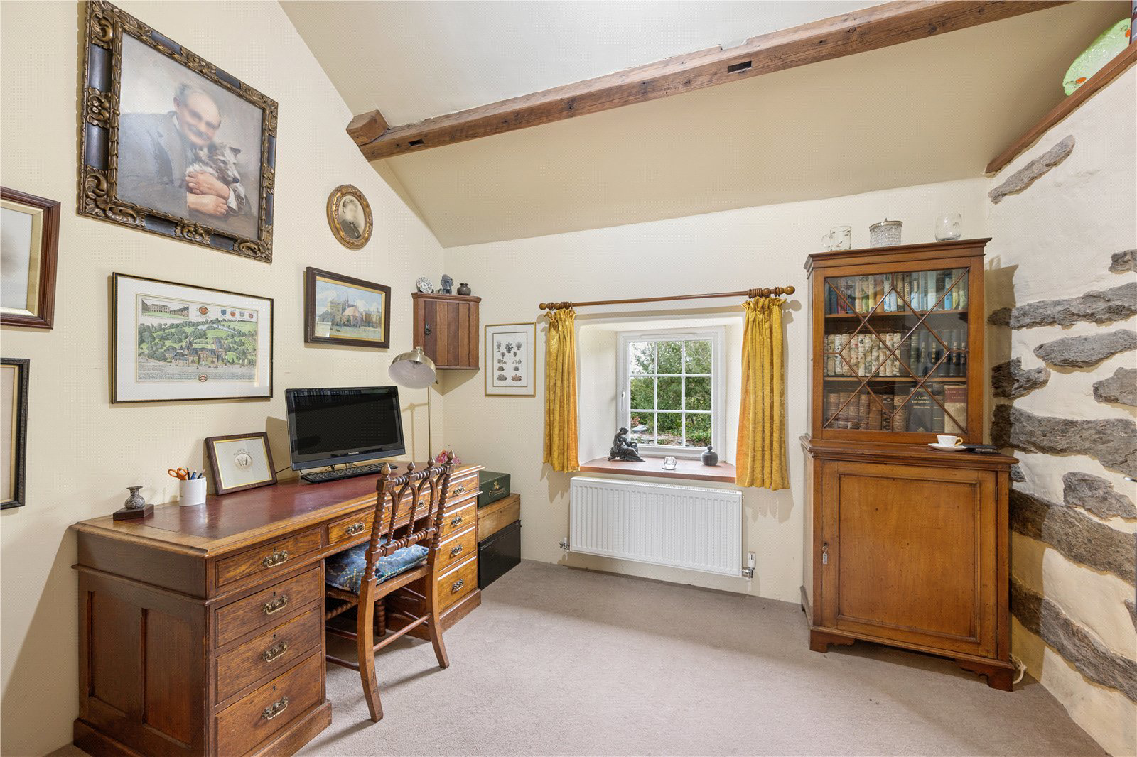 Llanfaethlu, Holyhead, Anglesey, LL65, photo 9