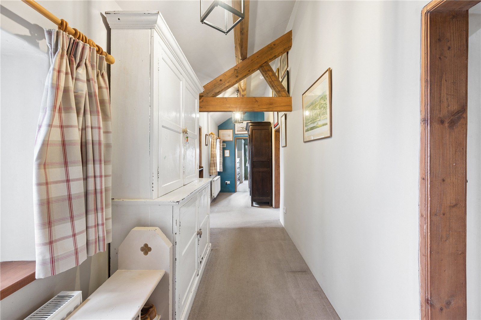 Llanfaethlu, Holyhead, Anglesey, LL65, photo 14