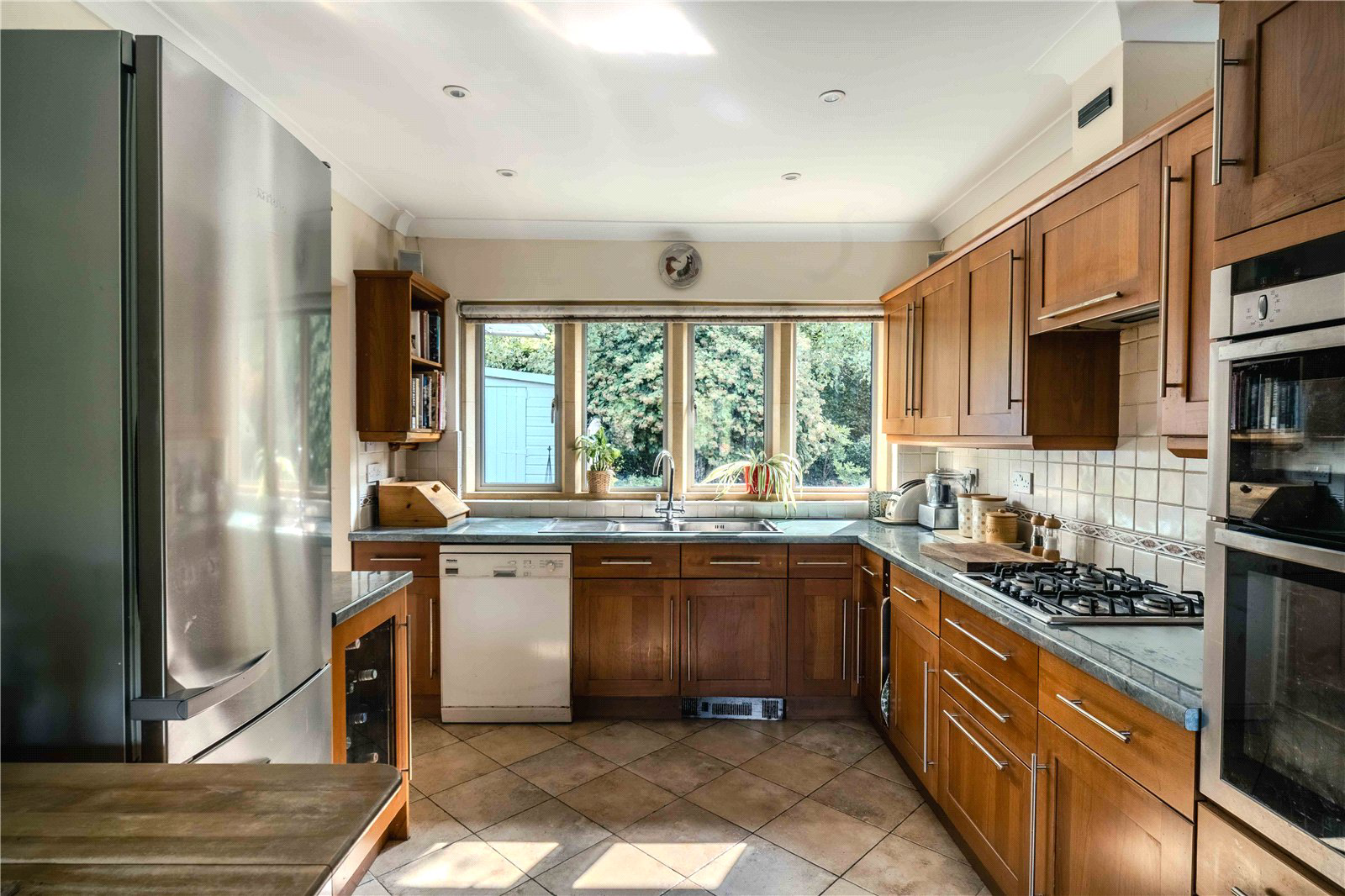 Sheep Street, Chipping Campden, Gloucestershire, GL55, photo 4