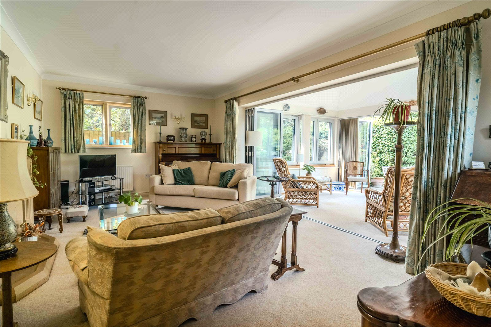 Sheep Street, Chipping Campden, Gloucestershire, GL55, photo 3