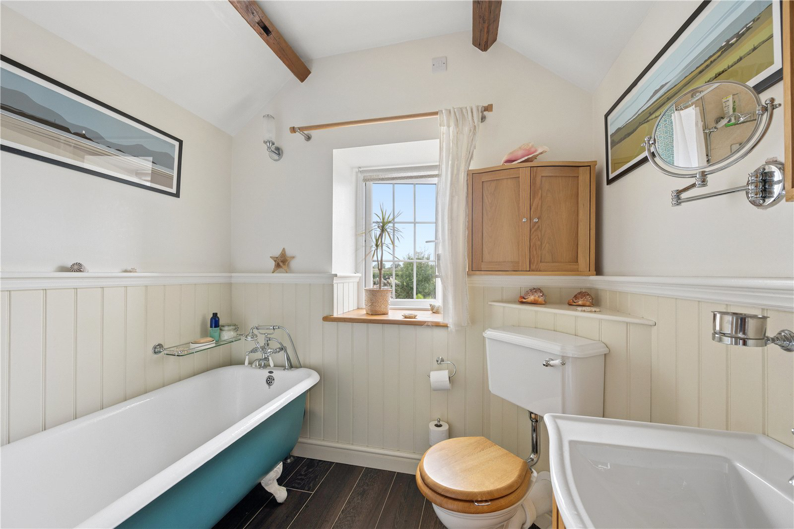 Llanfaethlu, Holyhead, Anglesey, LL65, photo 13