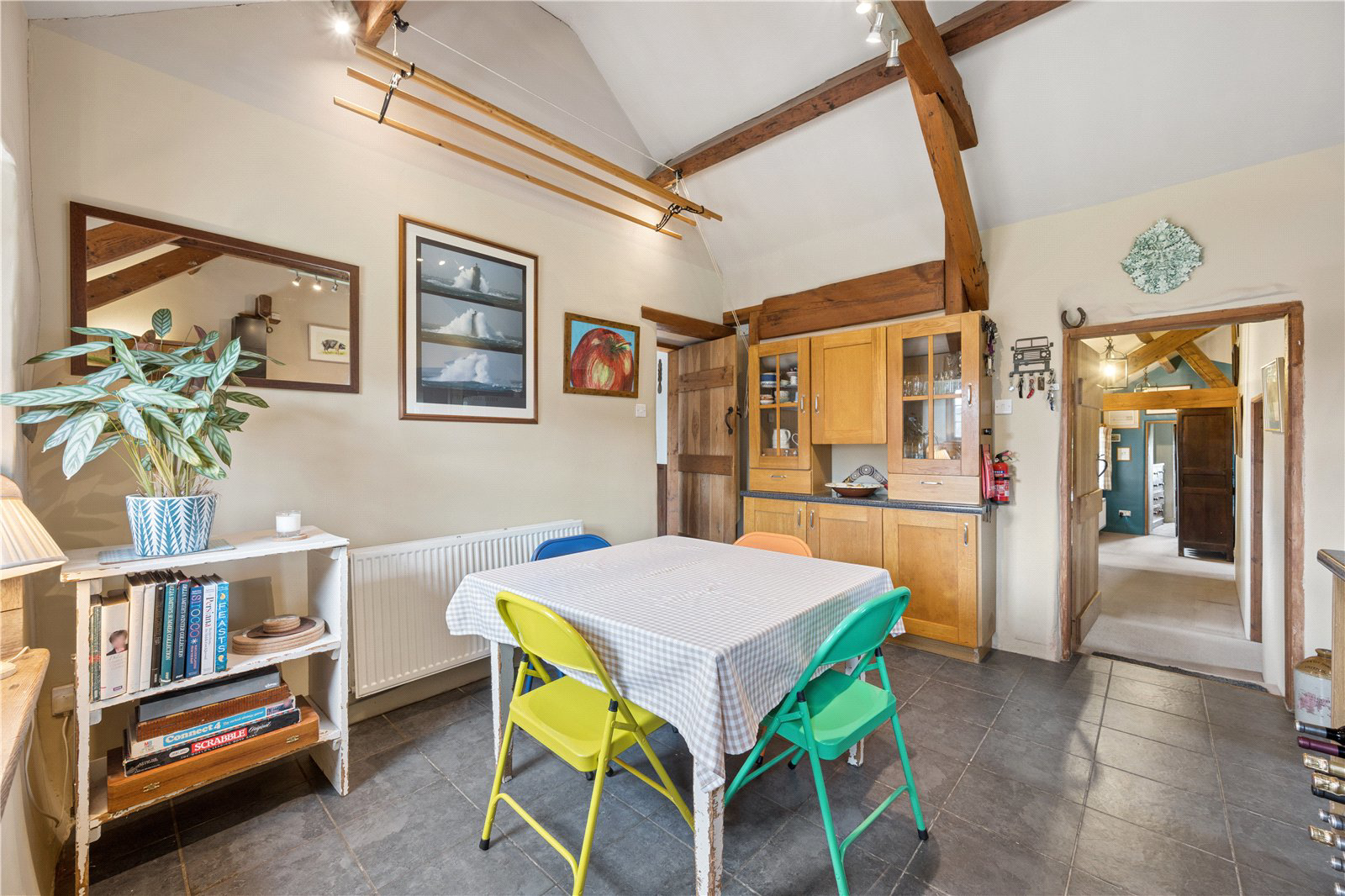 Llanfaethlu, Holyhead, Anglesey, LL65, photo 6