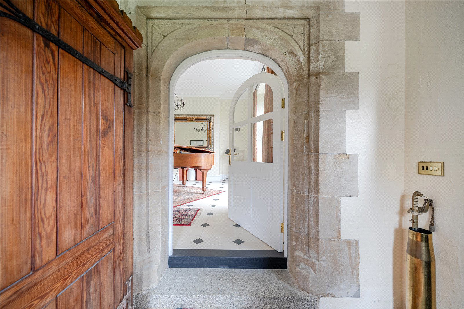 St. Germans, Saltash, Cornwall, PL12, photo 4