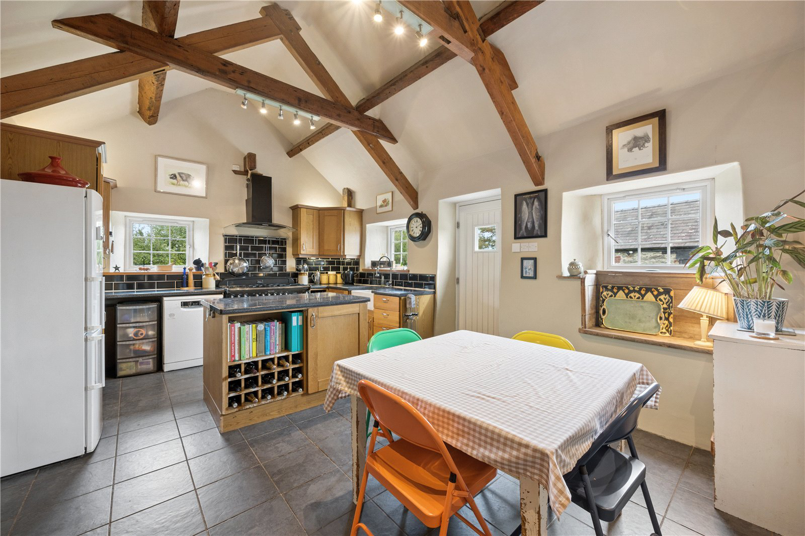 Llanfaethlu, Holyhead, Anglesey, LL65, photo 5