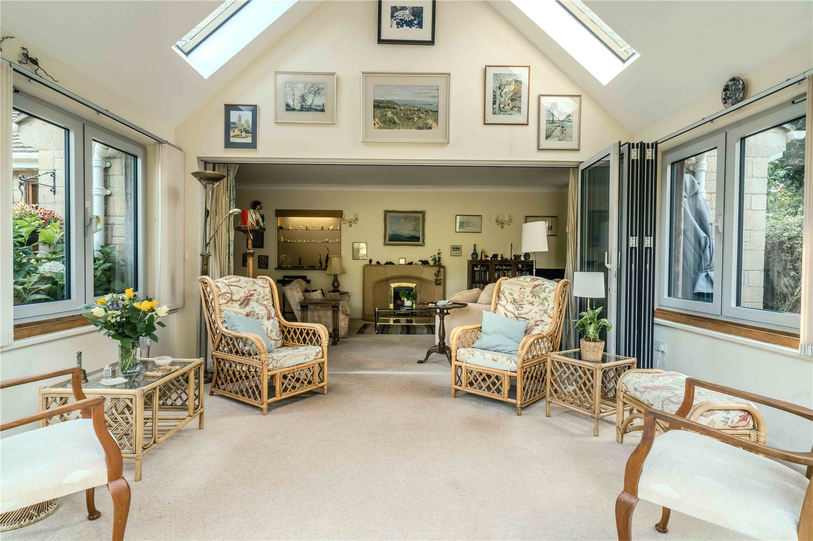Sheep Street, Chipping Campden, Gloucestershire, GL55, photo 2