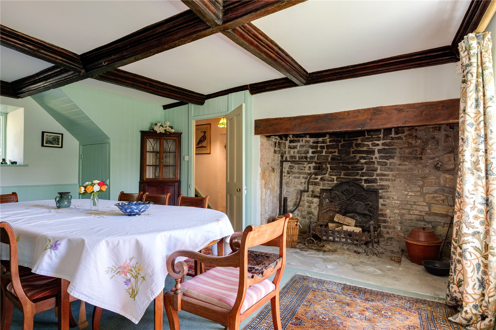 High Ham, Langport, TA10, photo 3