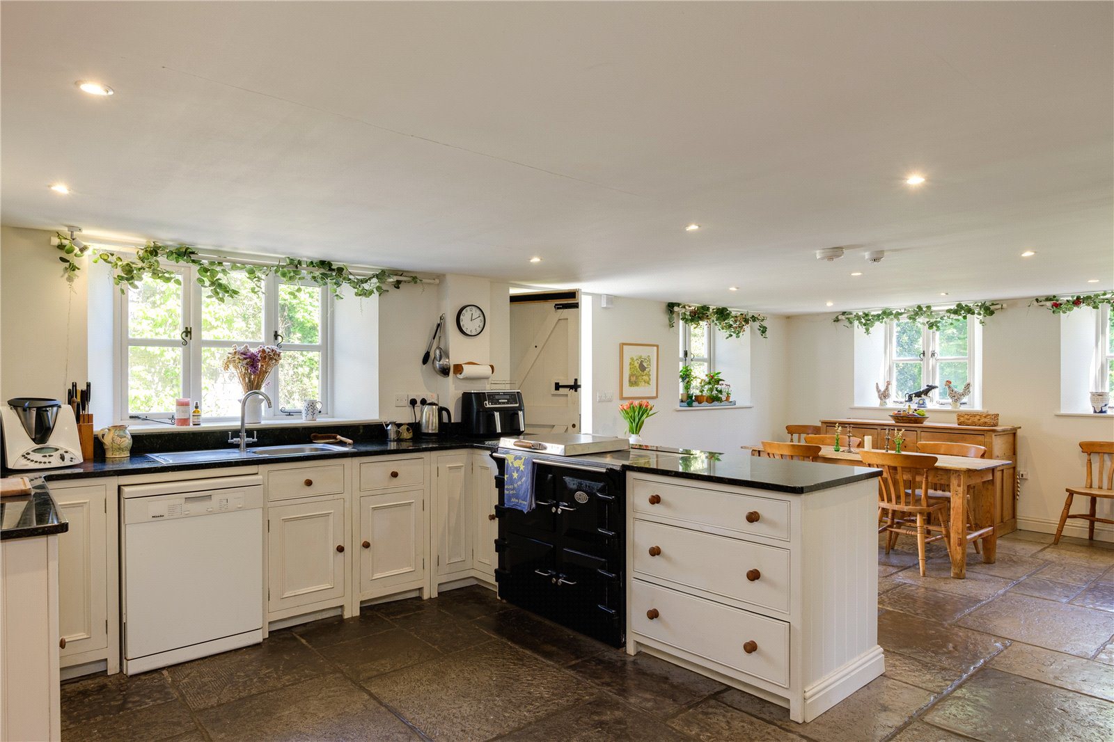 High Ham, Langport, TA10, photo 5